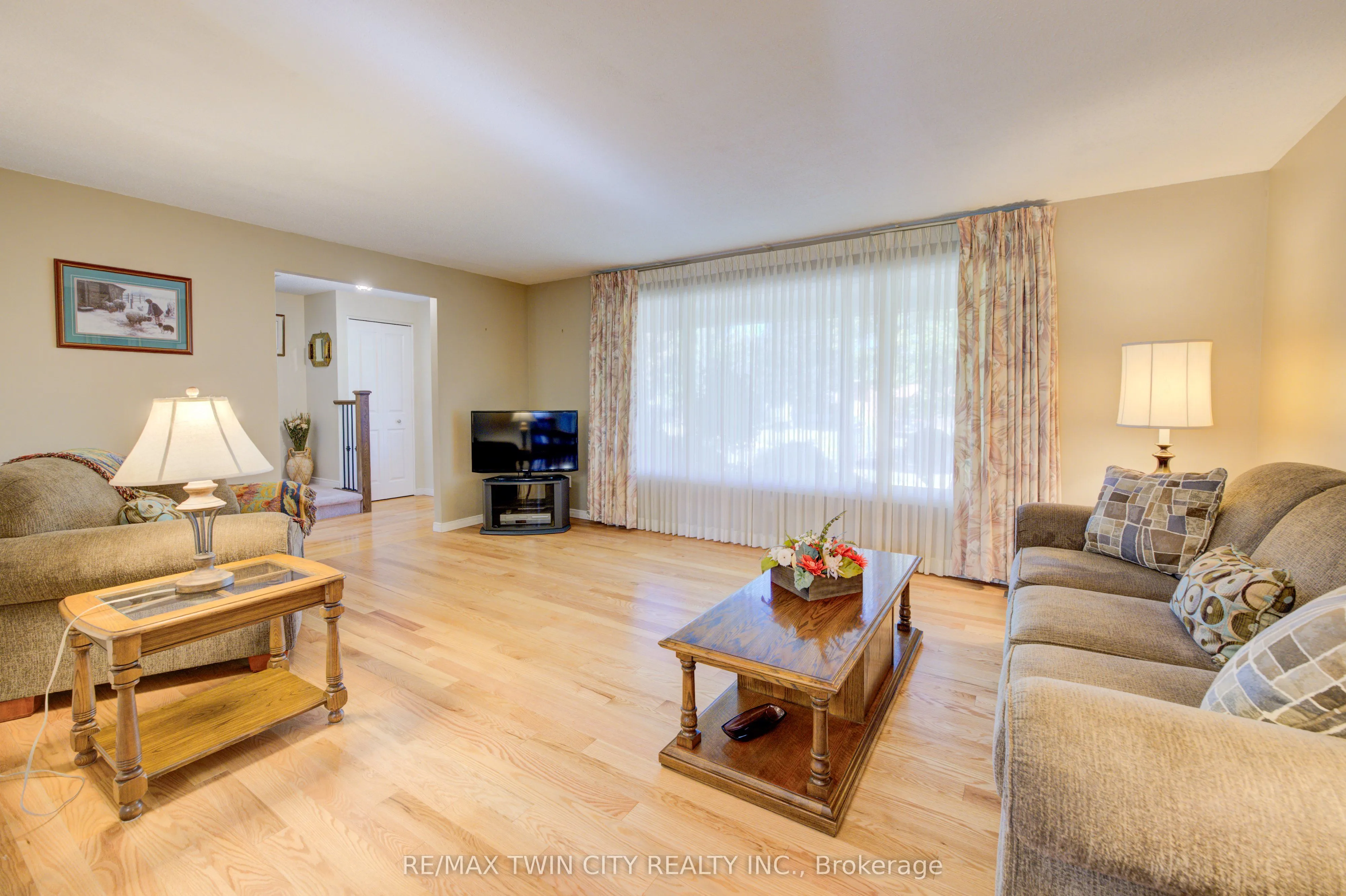 176 Morrison Road