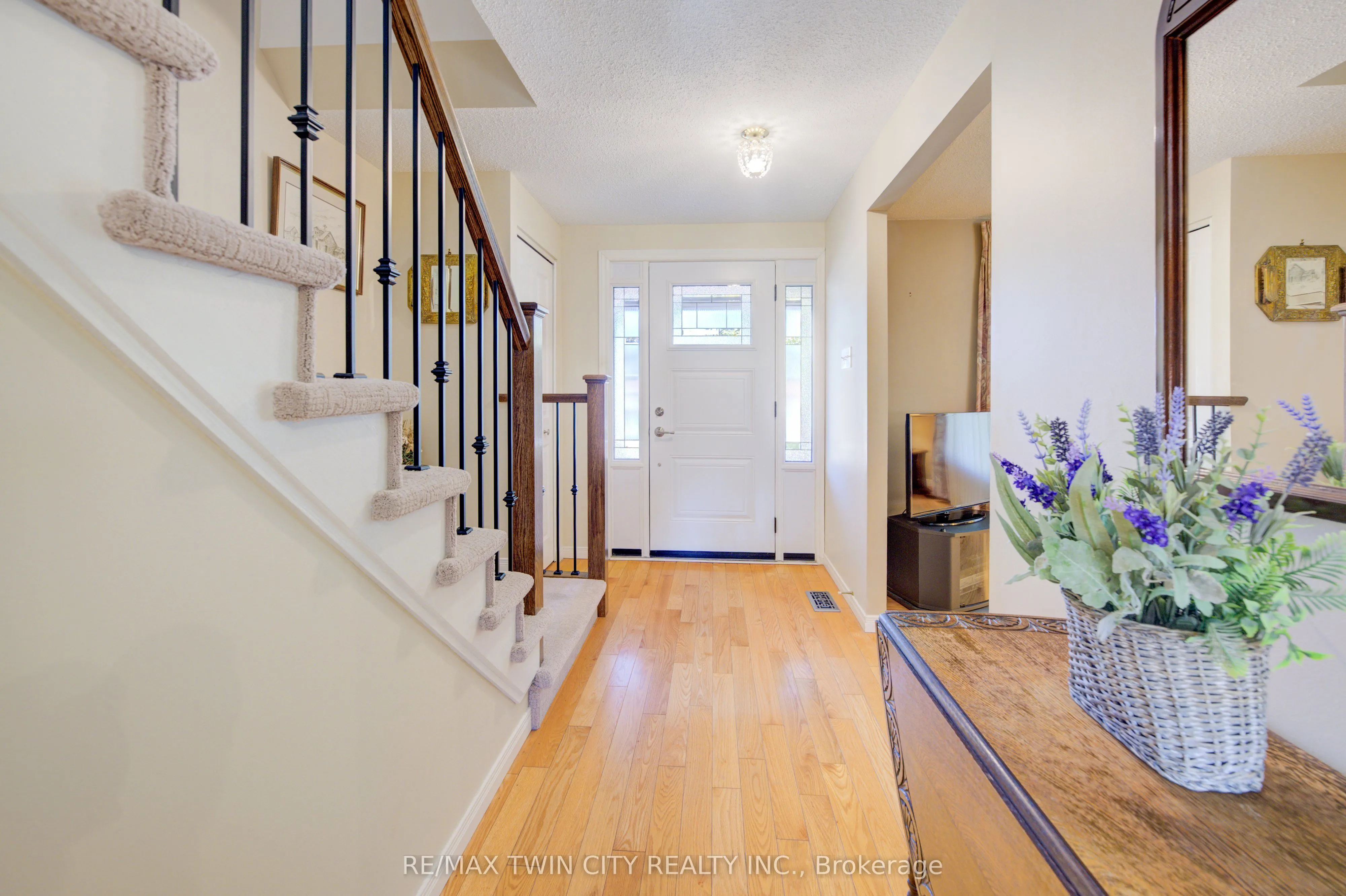 176 Morrison Road