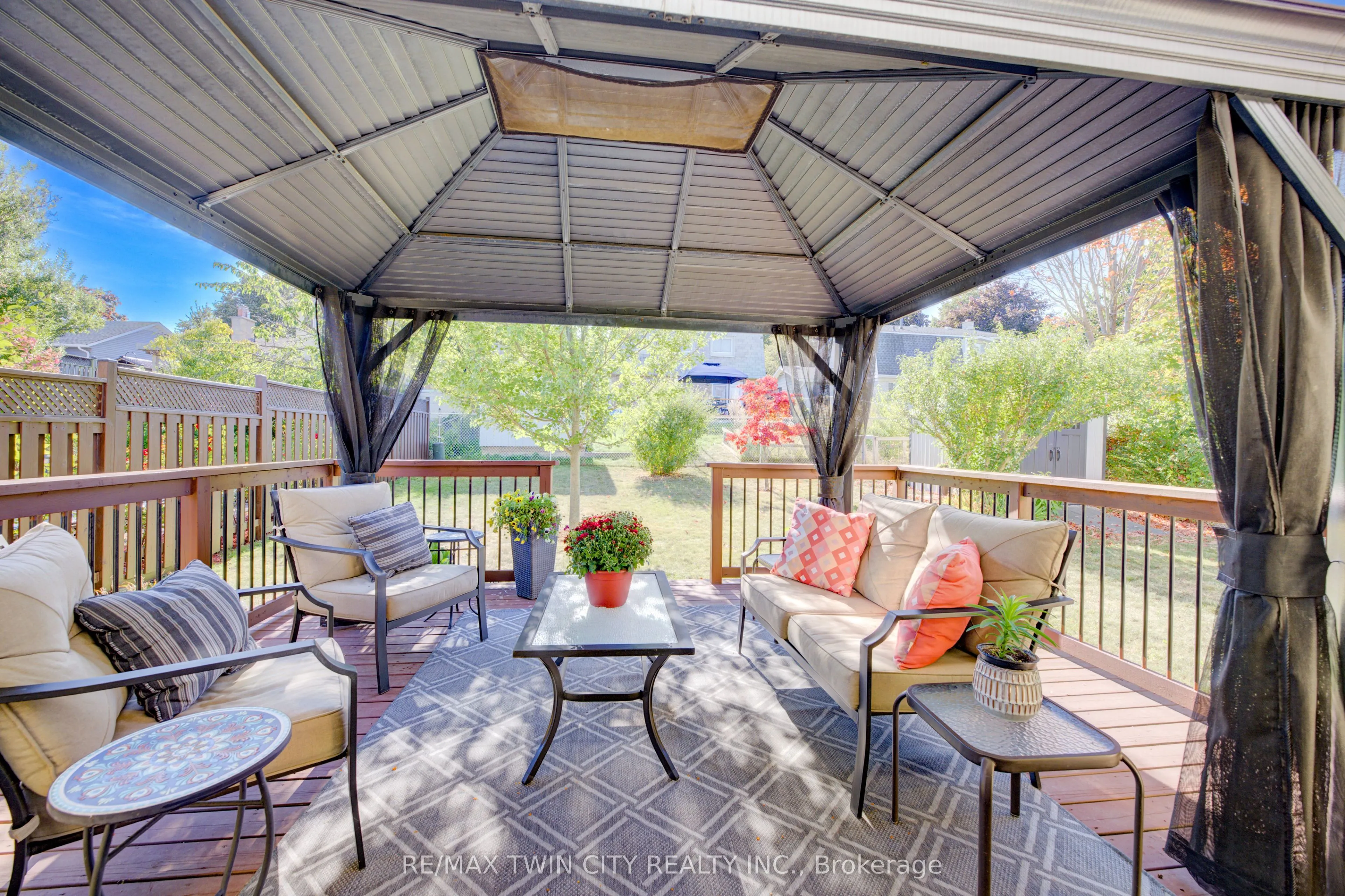 176 Morrison Road