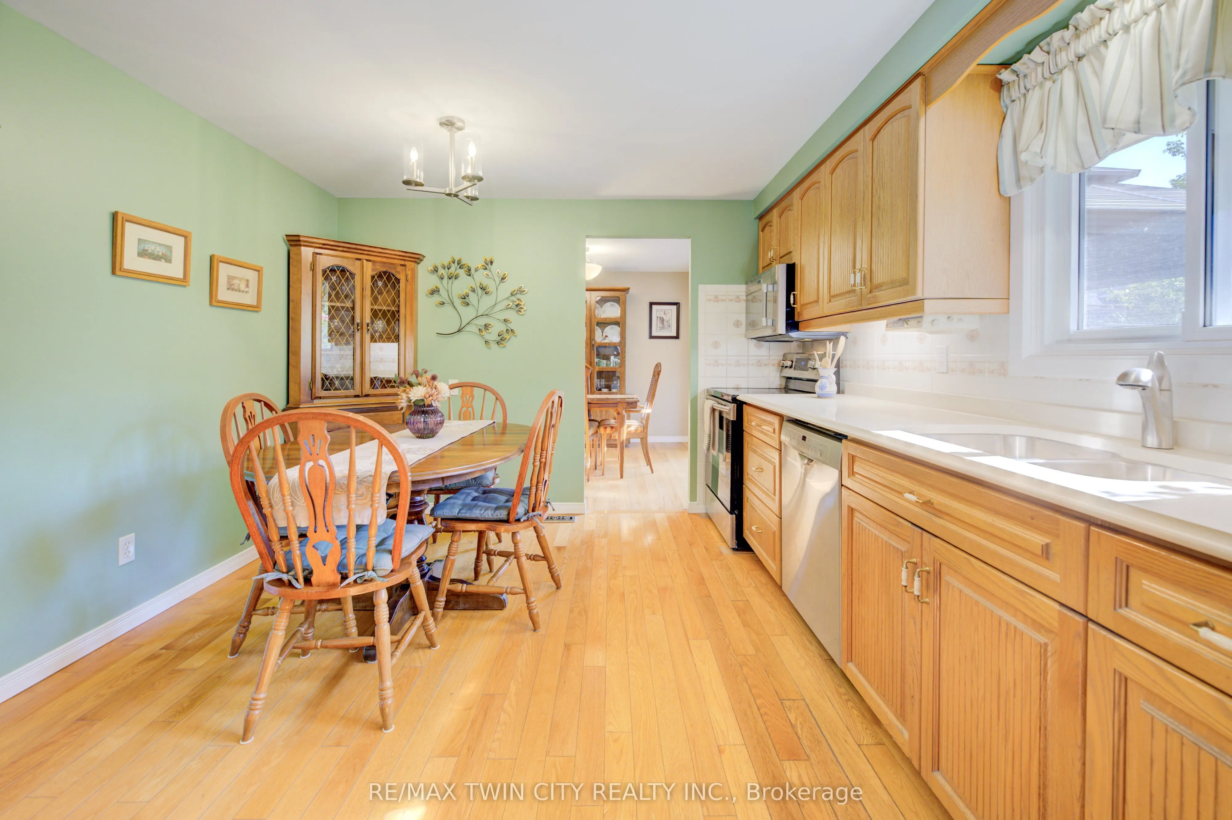 176 Morrison Road