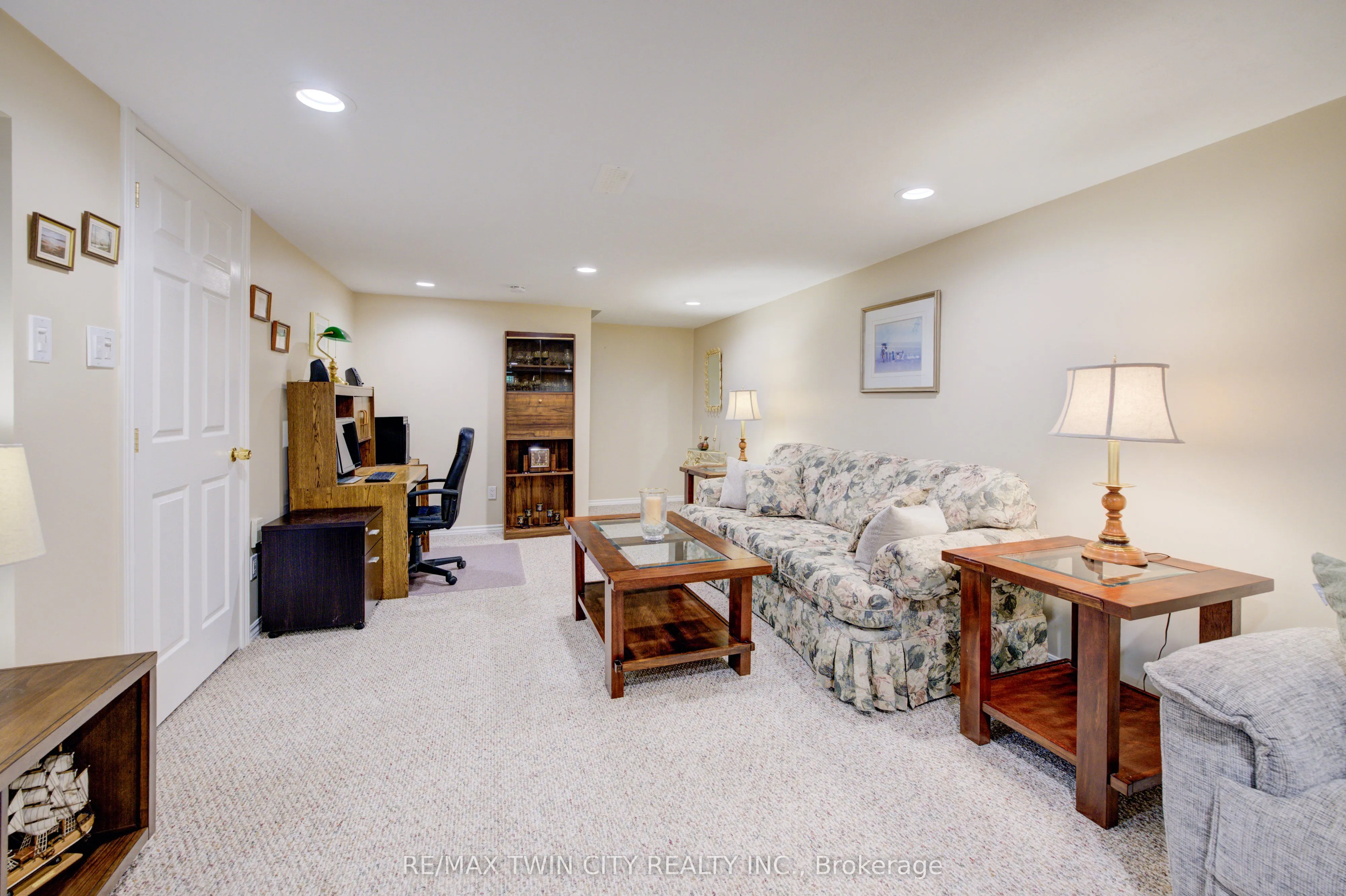 176 Morrison Road
