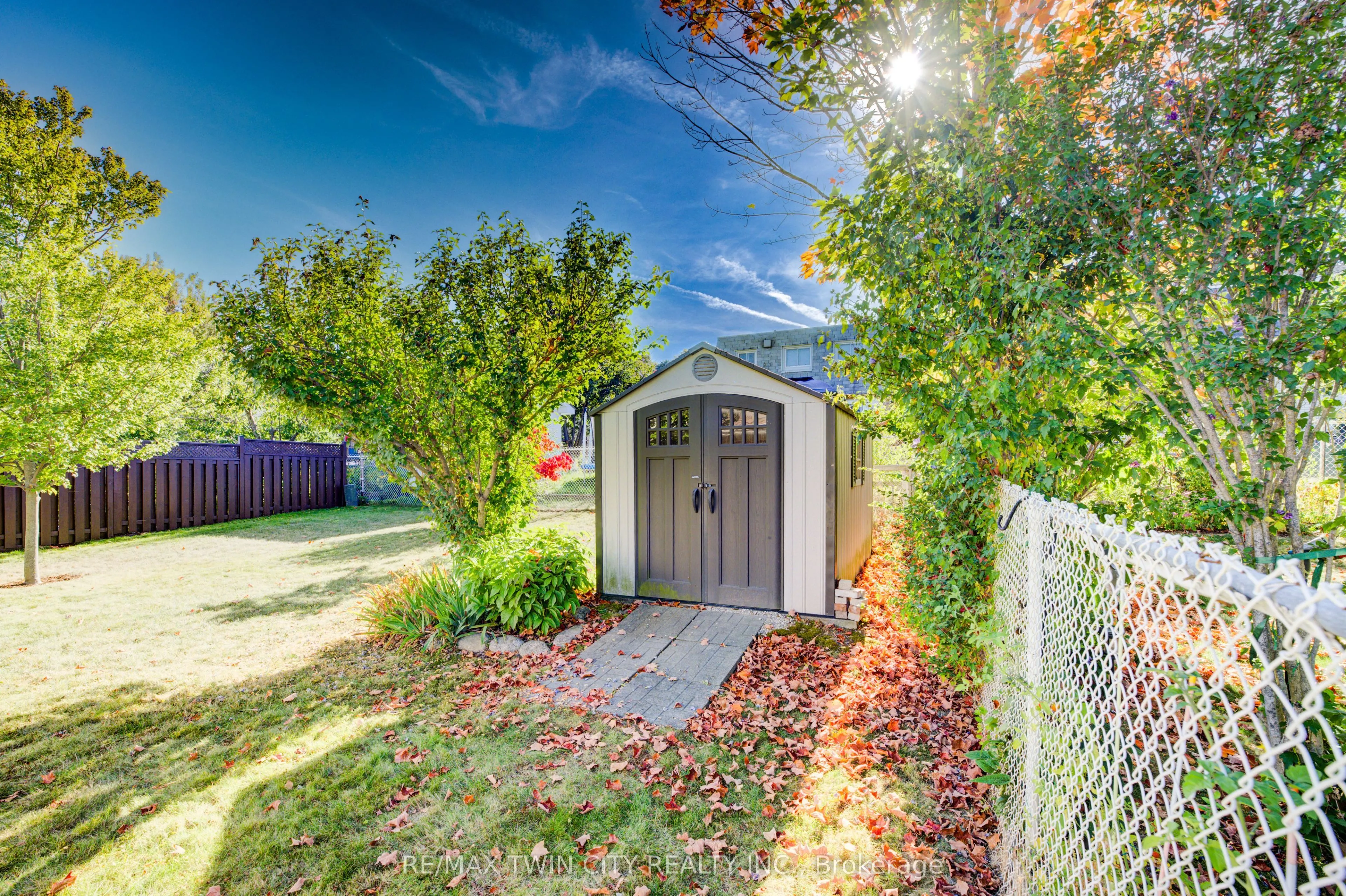 176 Morrison Road