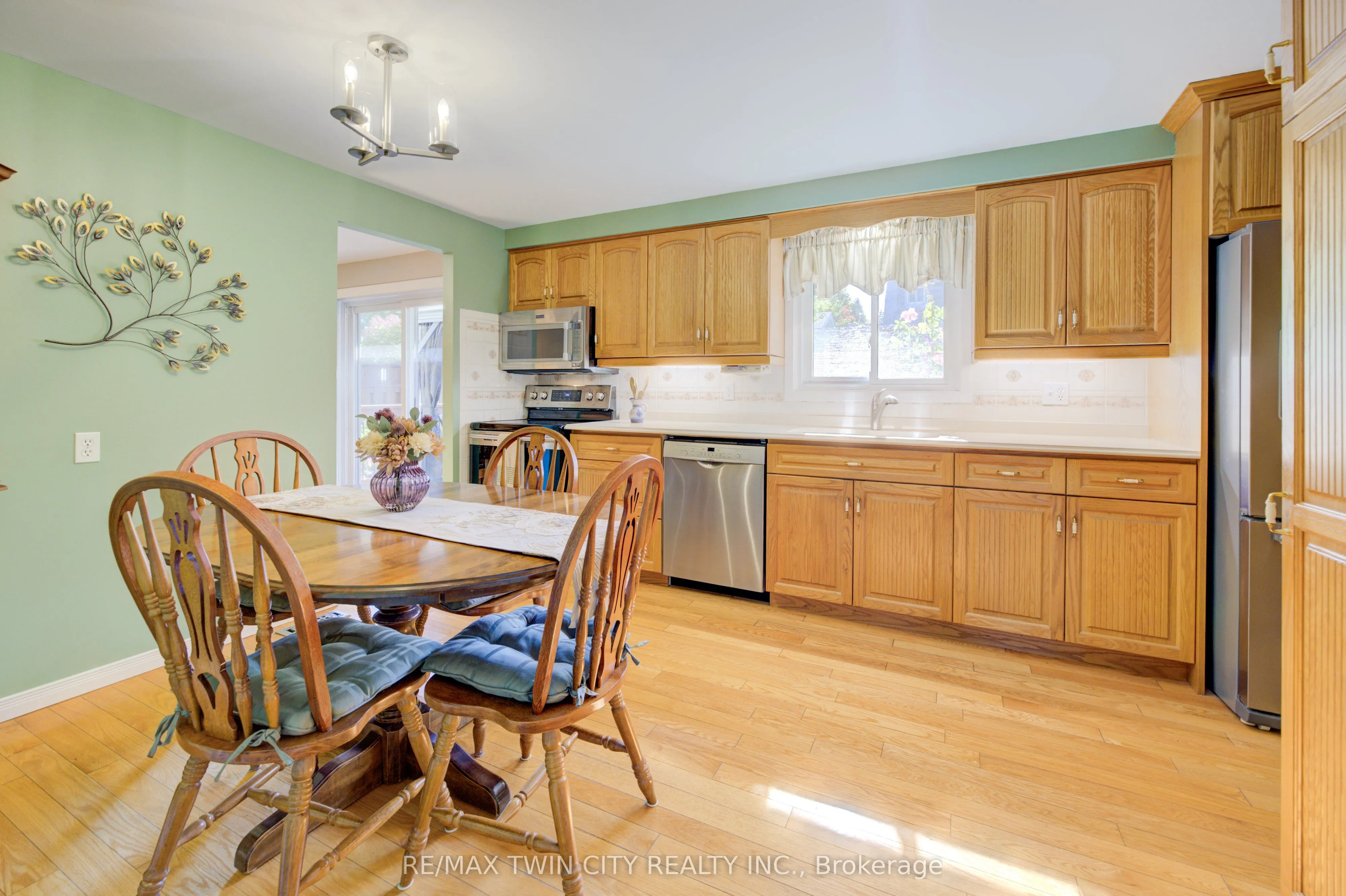176 Morrison Road