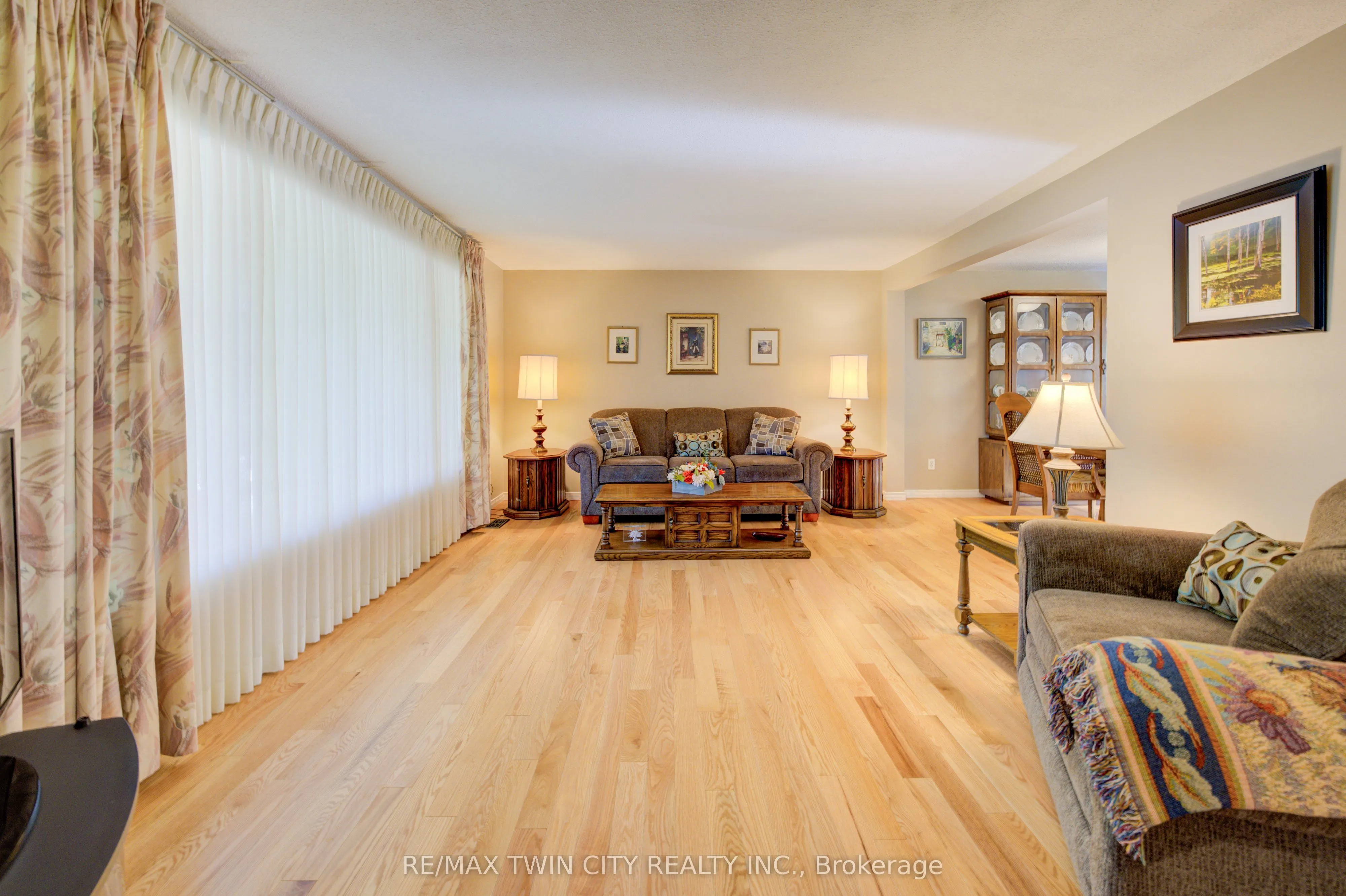 176 Morrison Road