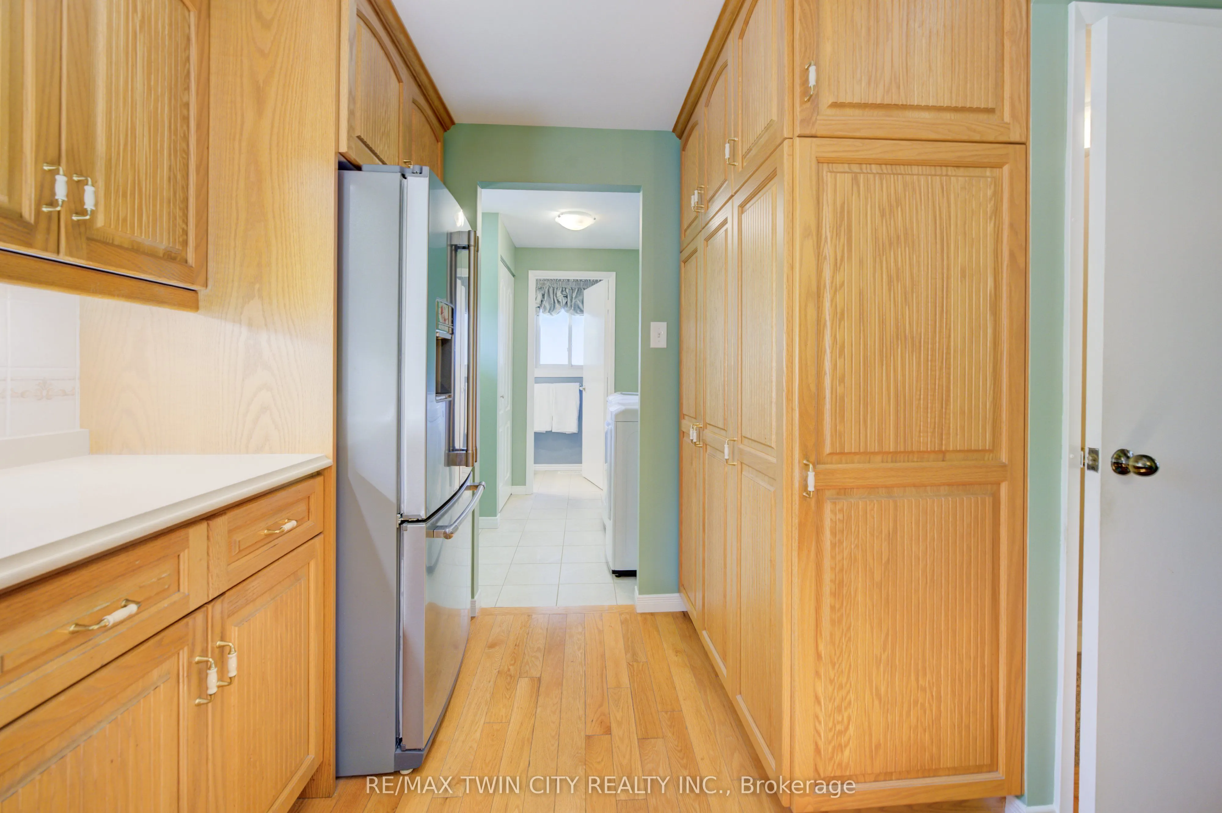 176 Morrison Road