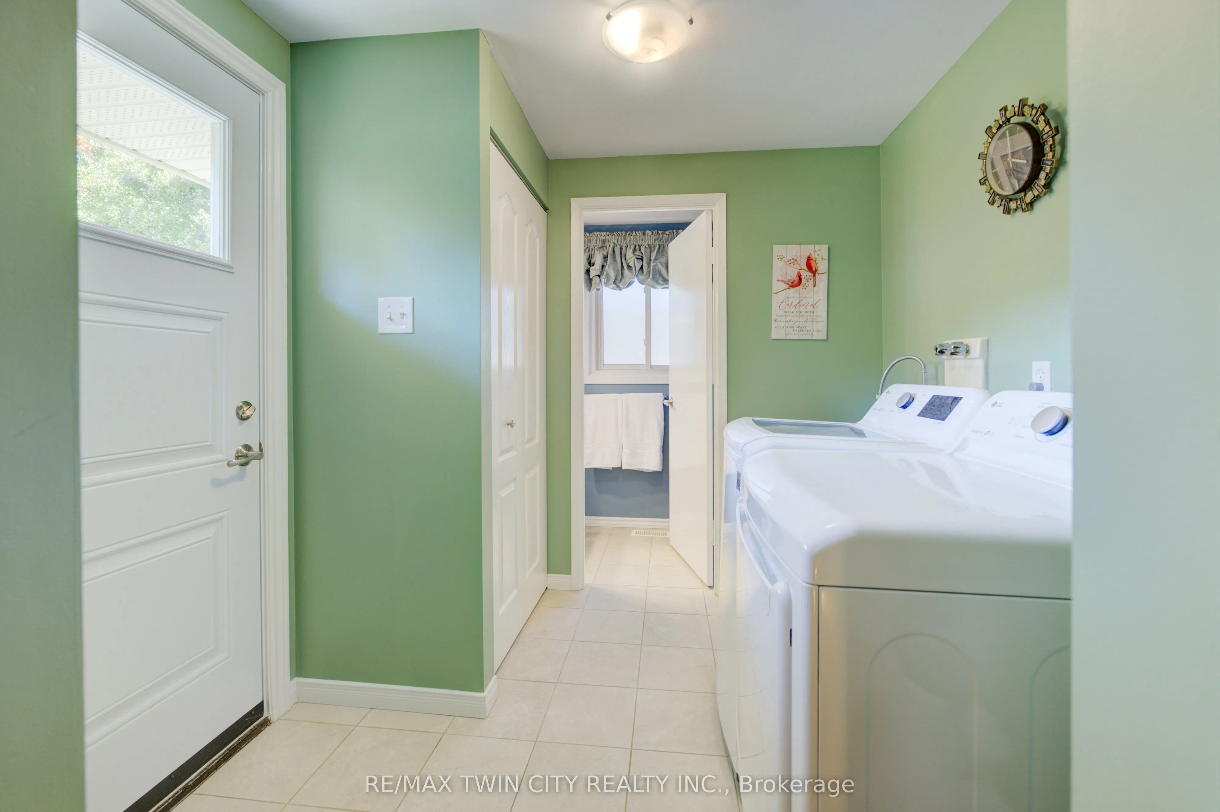 176 Morrison Road