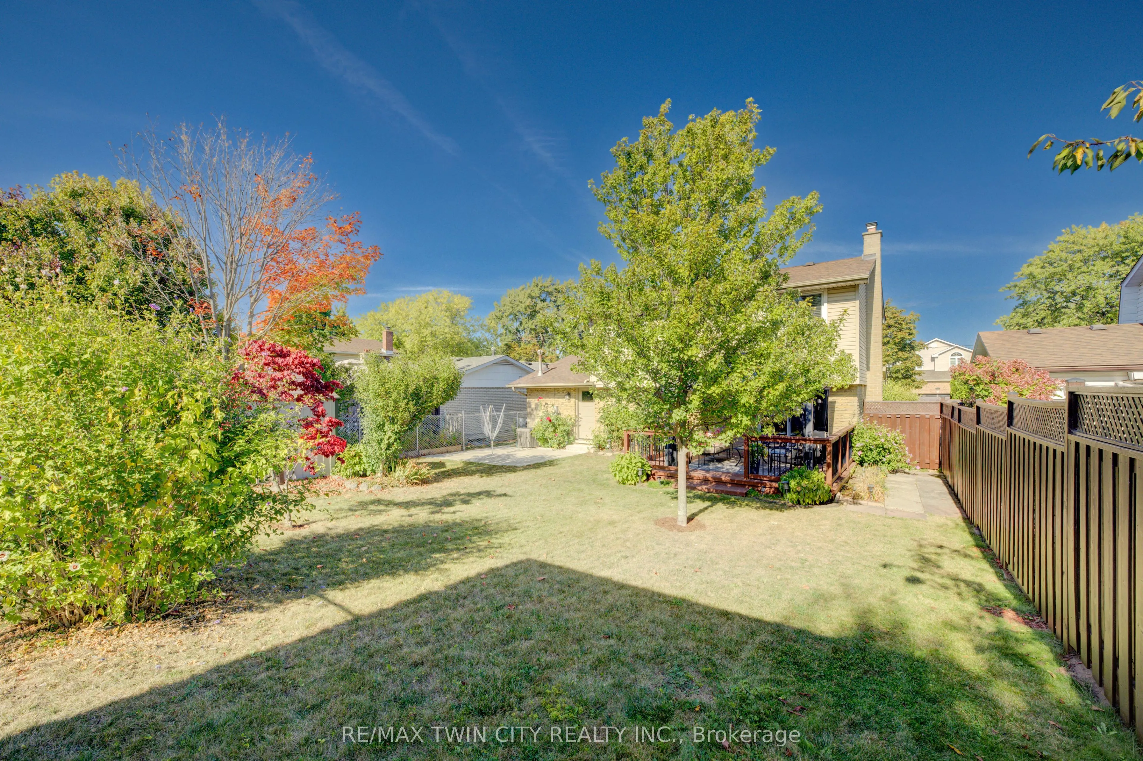 176 Morrison Road