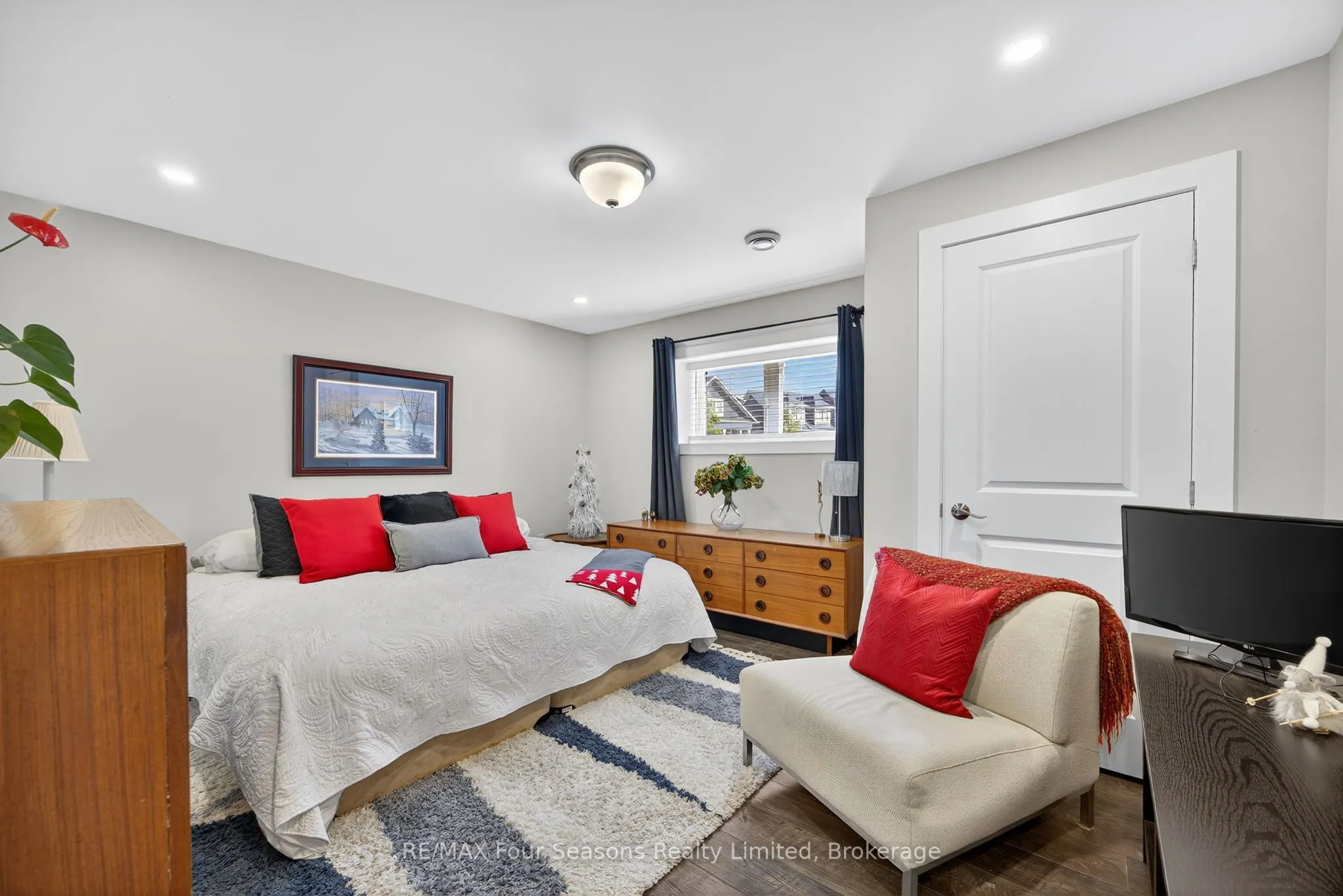 291 Yellow Birch Crescent