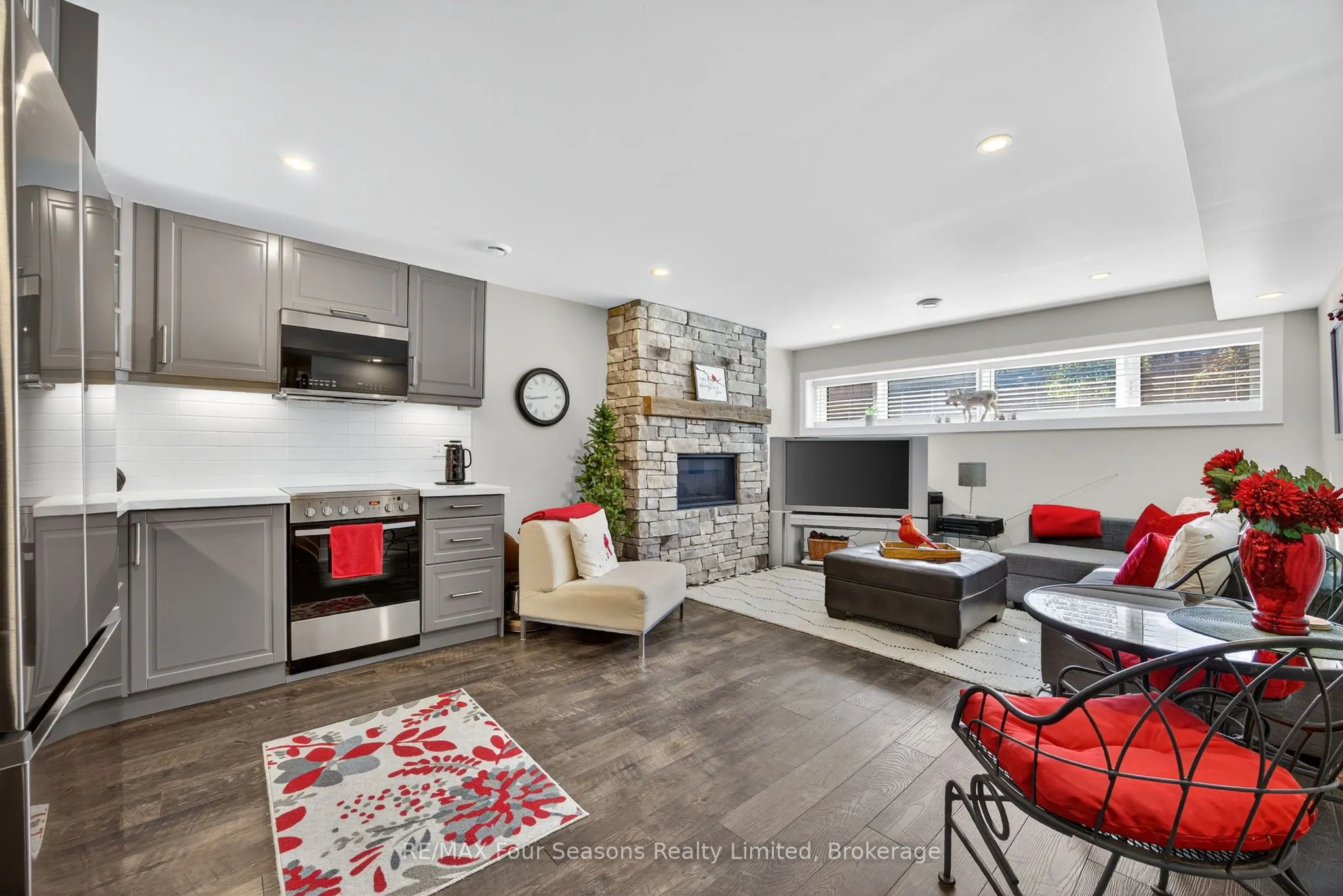 291 Yellow Birch Crescent
