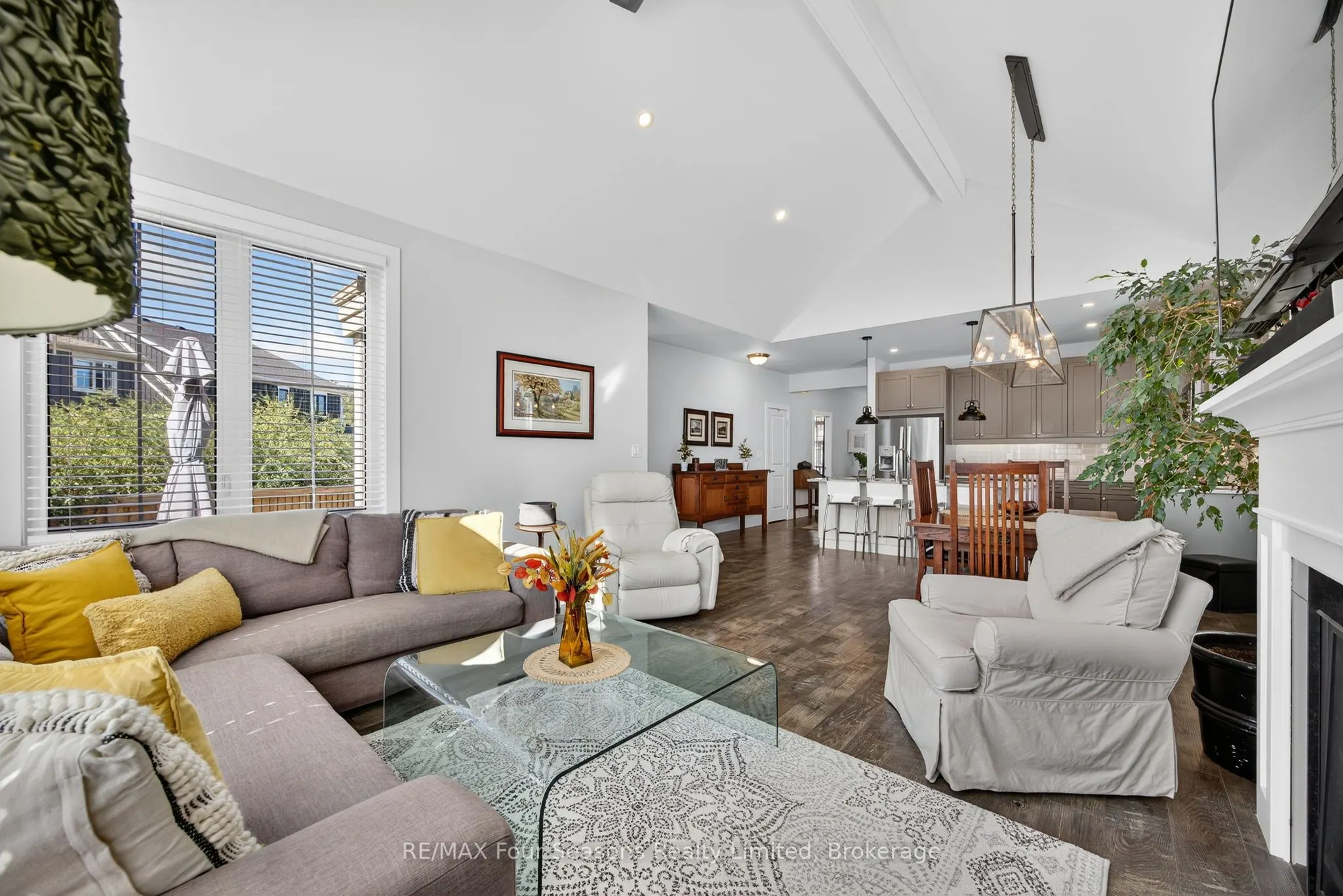 291 Yellow Birch Crescent