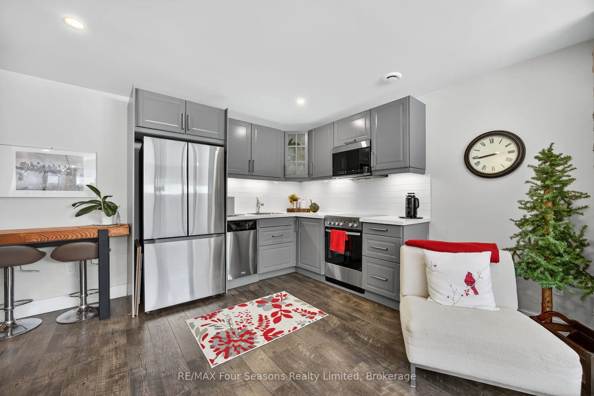 291 Yellow Birch Crescent