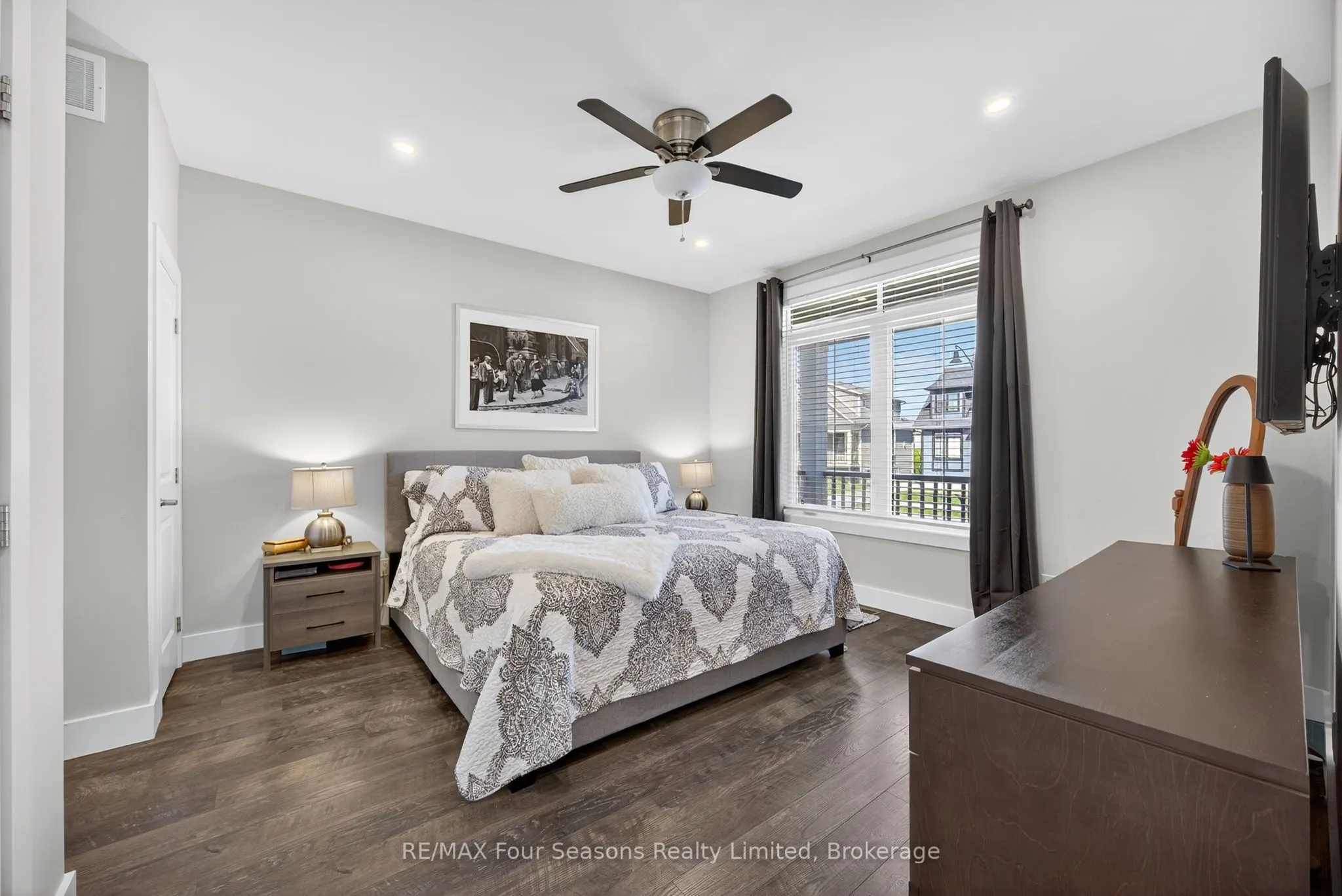 291 Yellow Birch Crescent