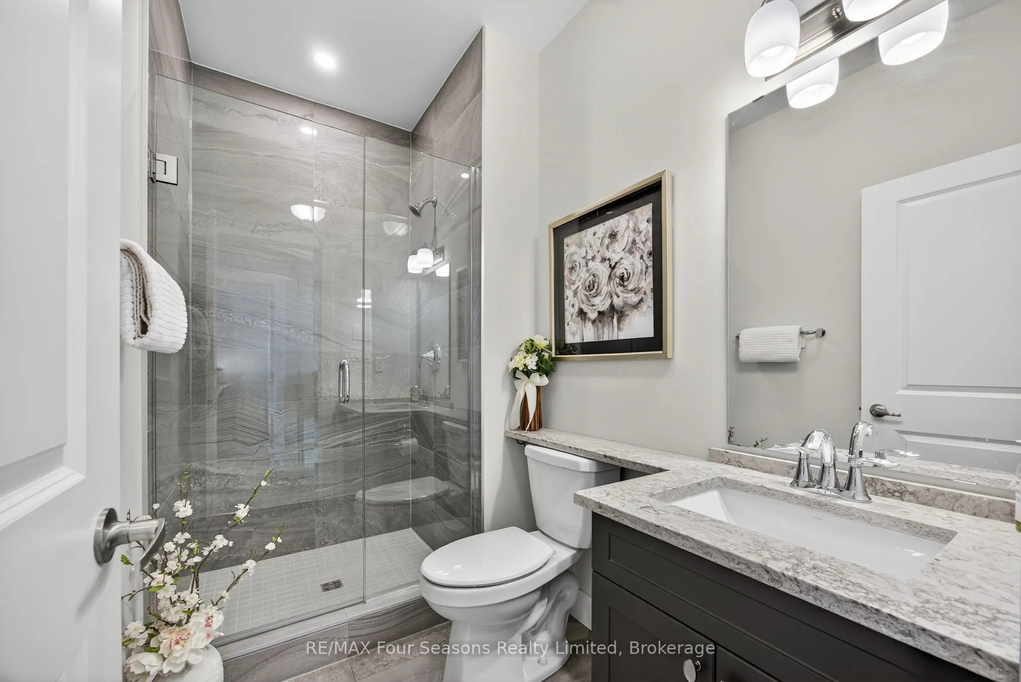 291 Yellow Birch Crescent