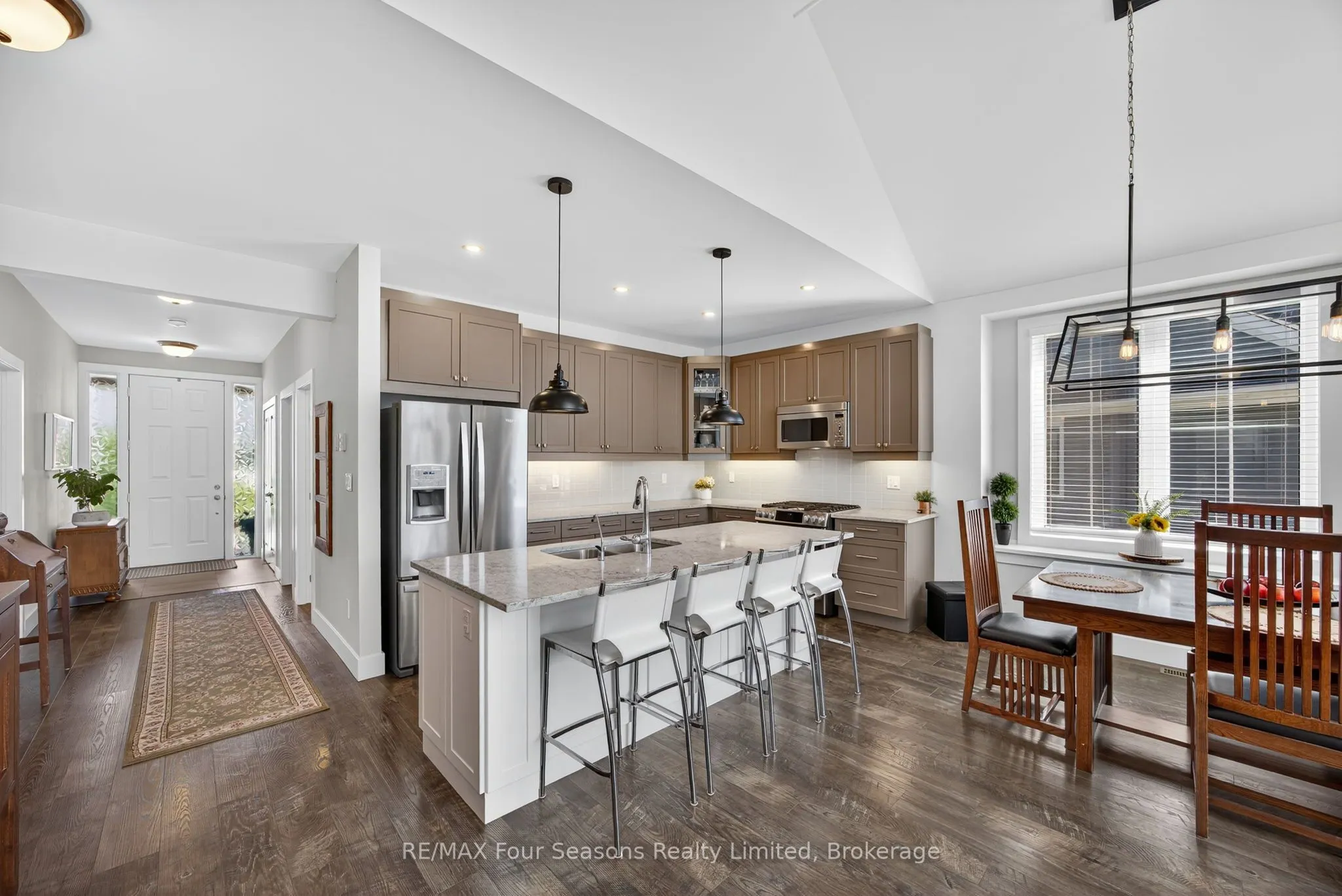291 Yellow Birch Crescent