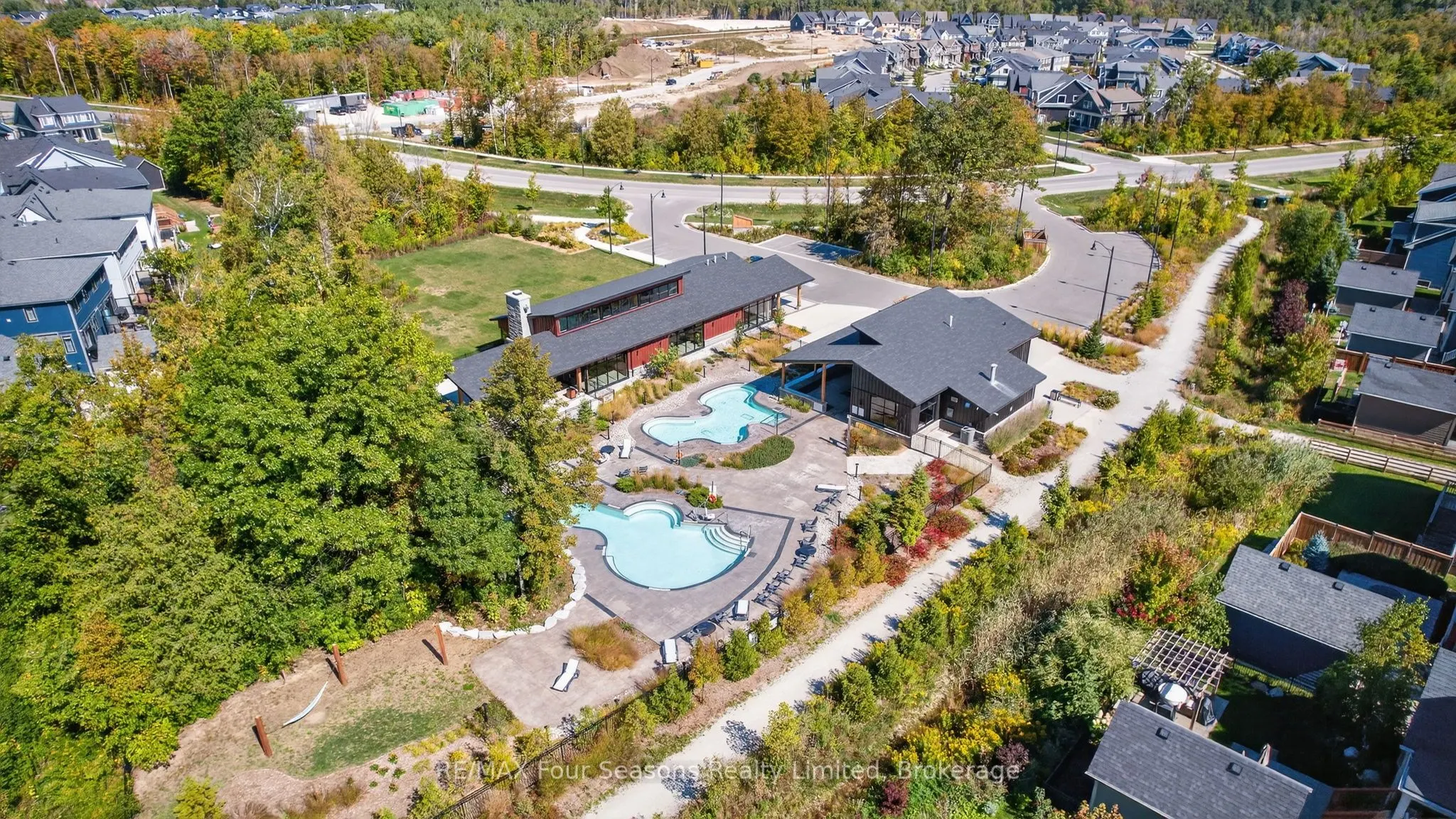 291 Yellow Birch Crescent