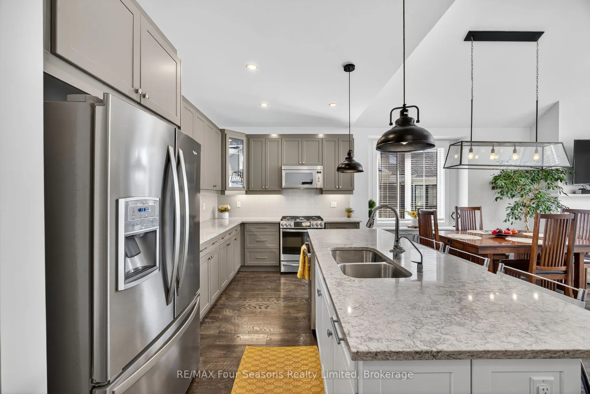291 Yellow Birch Crescent