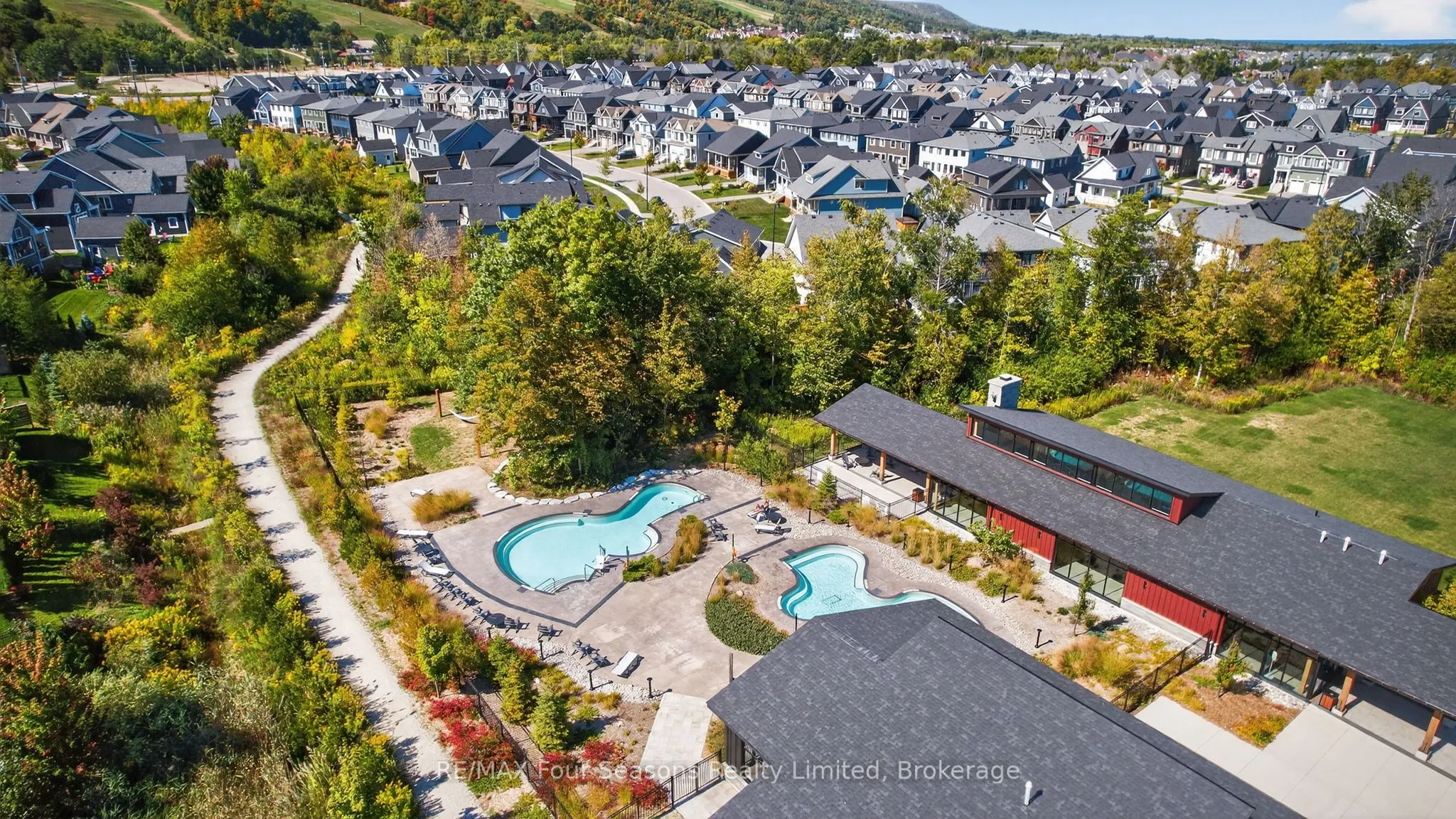 291 Yellow Birch Crescent