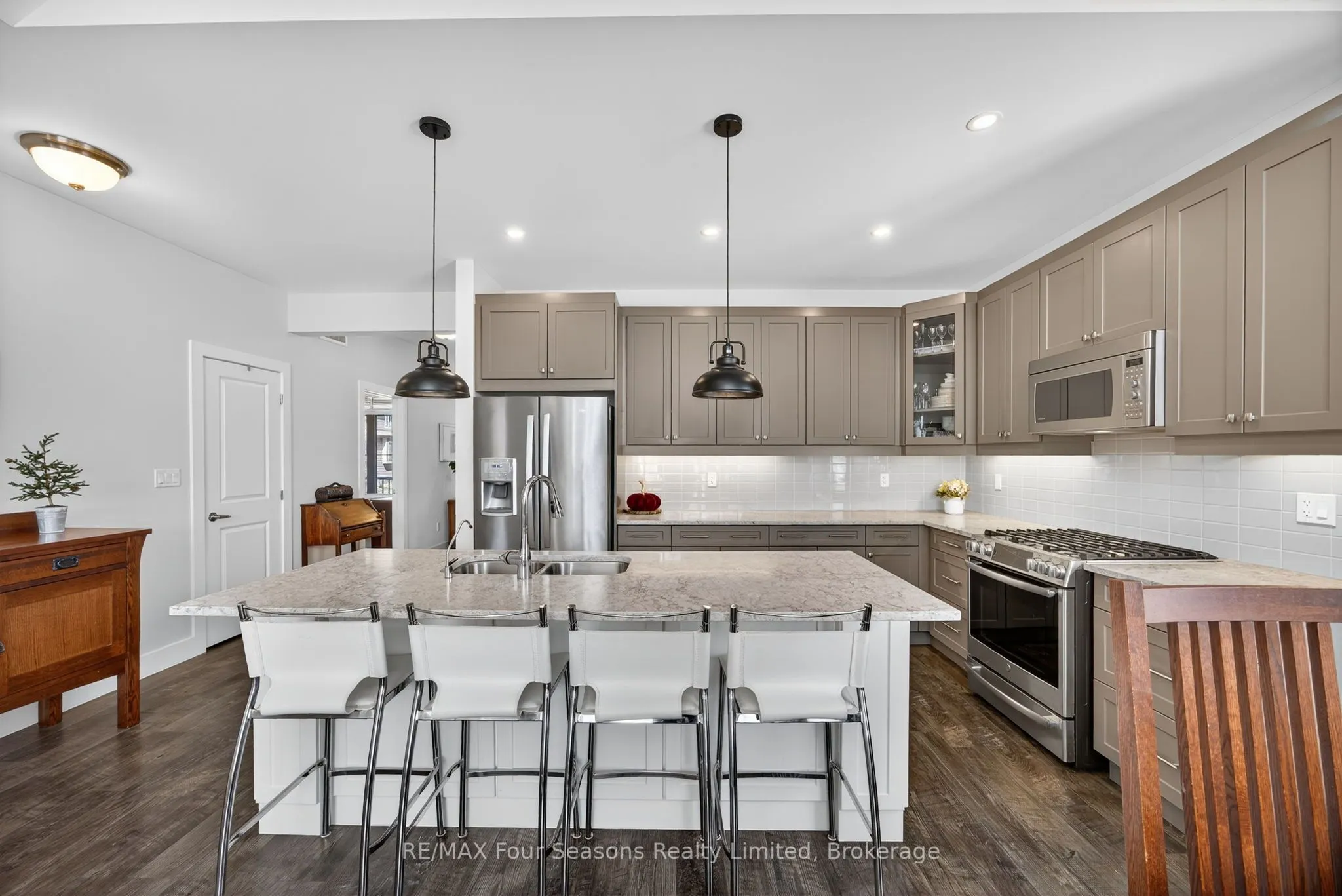 291 Yellow Birch Crescent