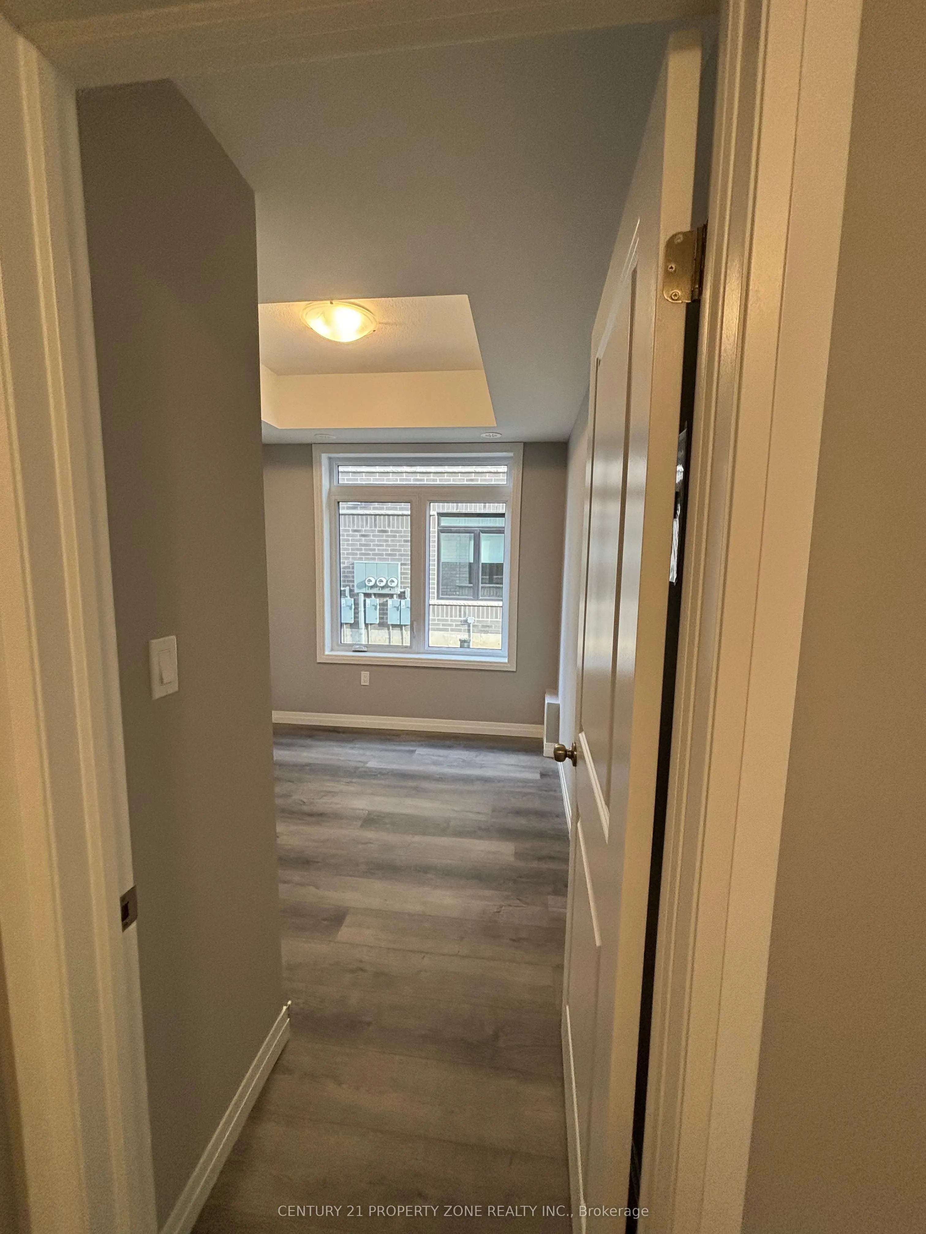 62 Thatcher Drive, #N/A