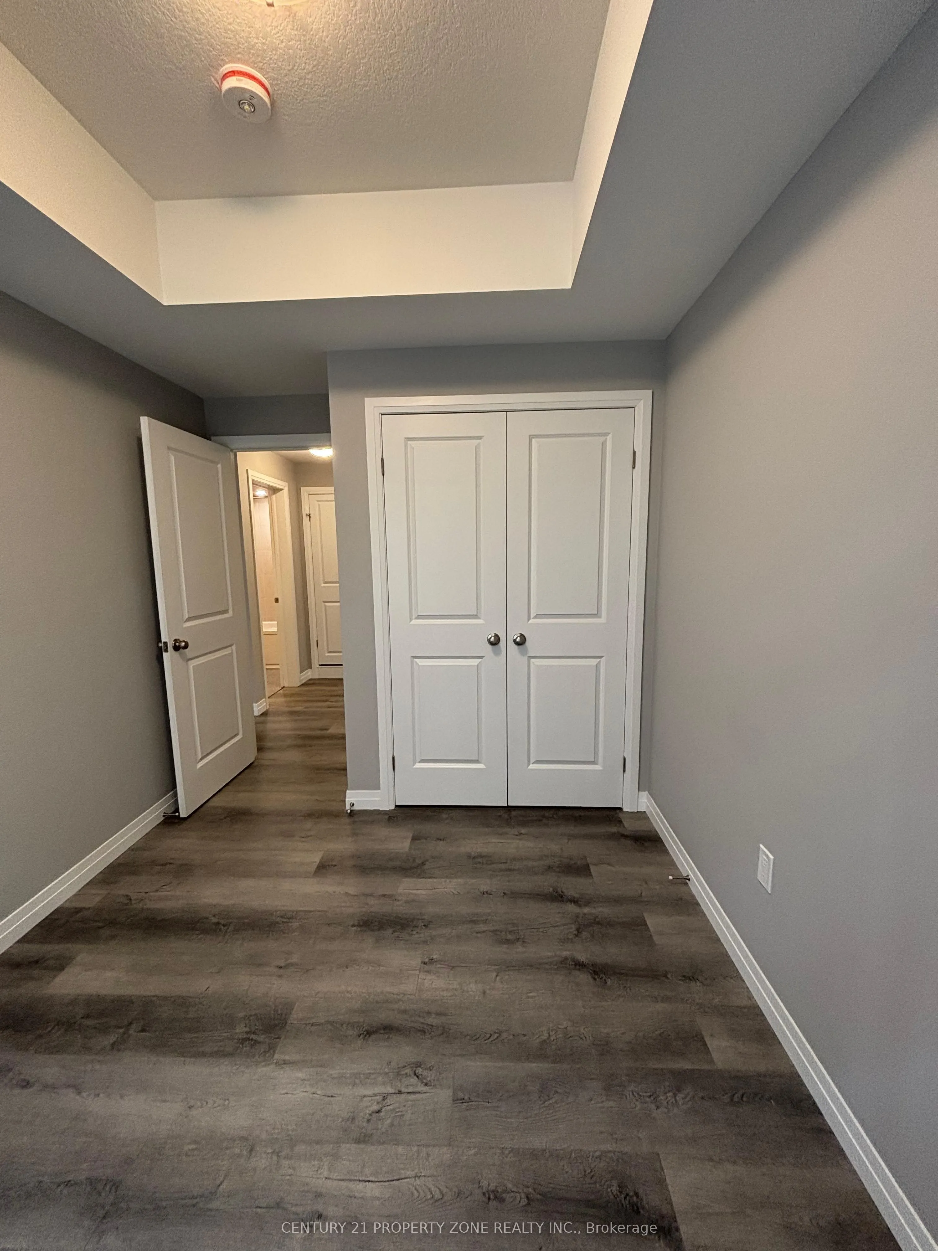 62 Thatcher Drive, #N/A