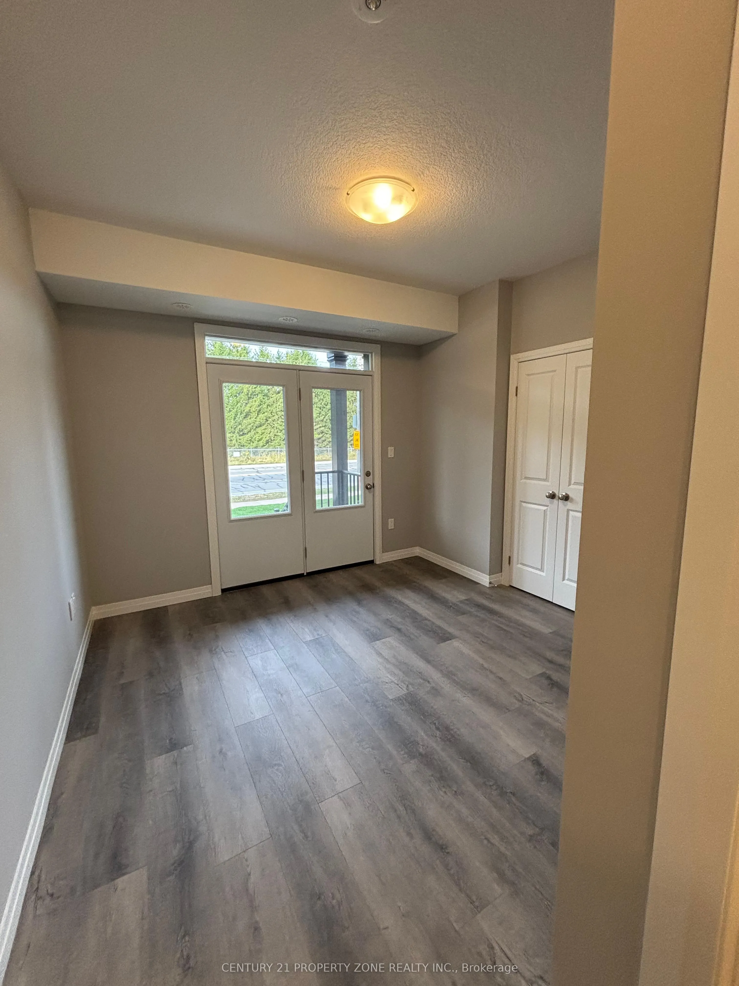 62 Thatcher Drive, #N/A