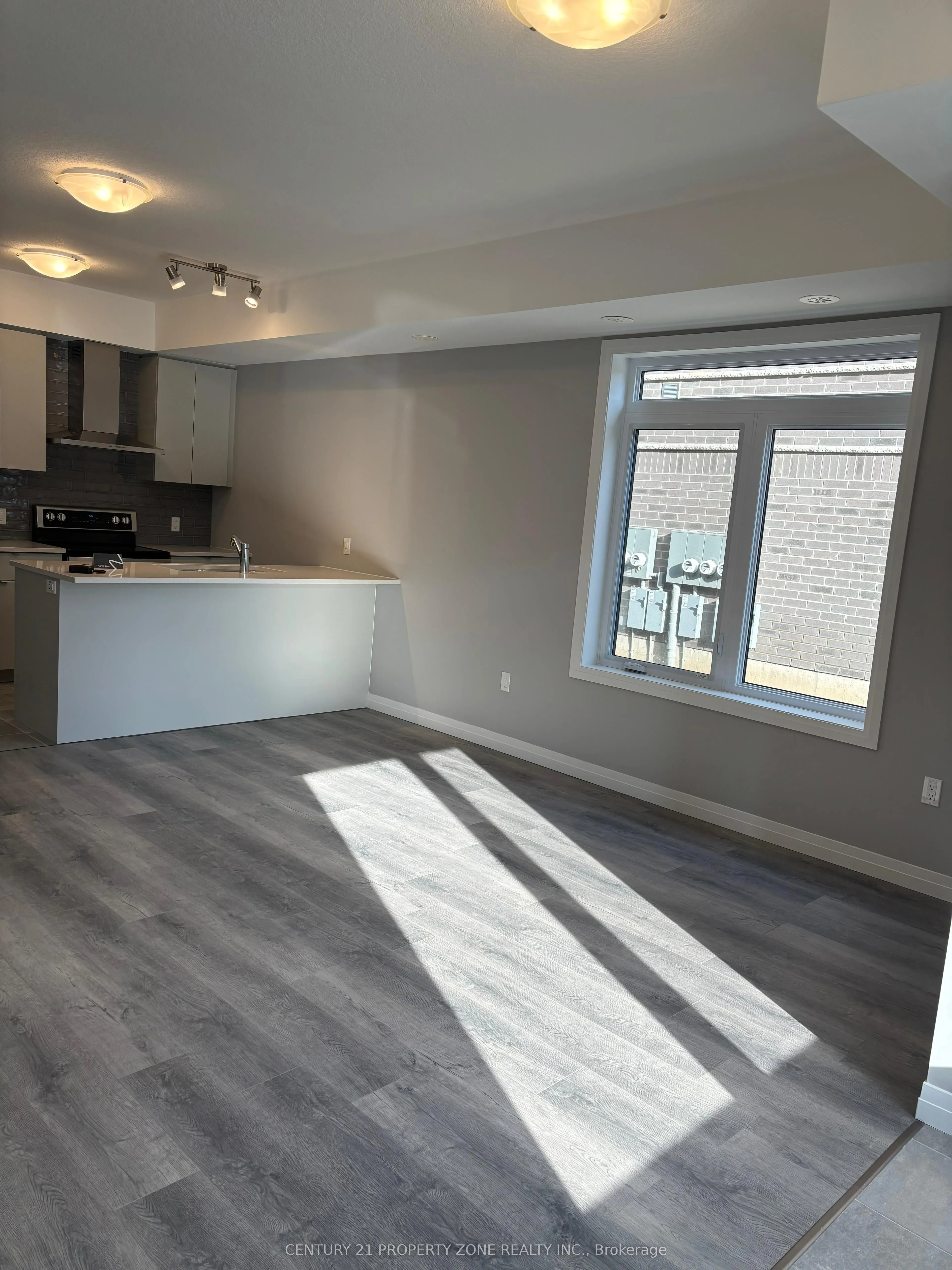 62 Thatcher Drive, #N/A