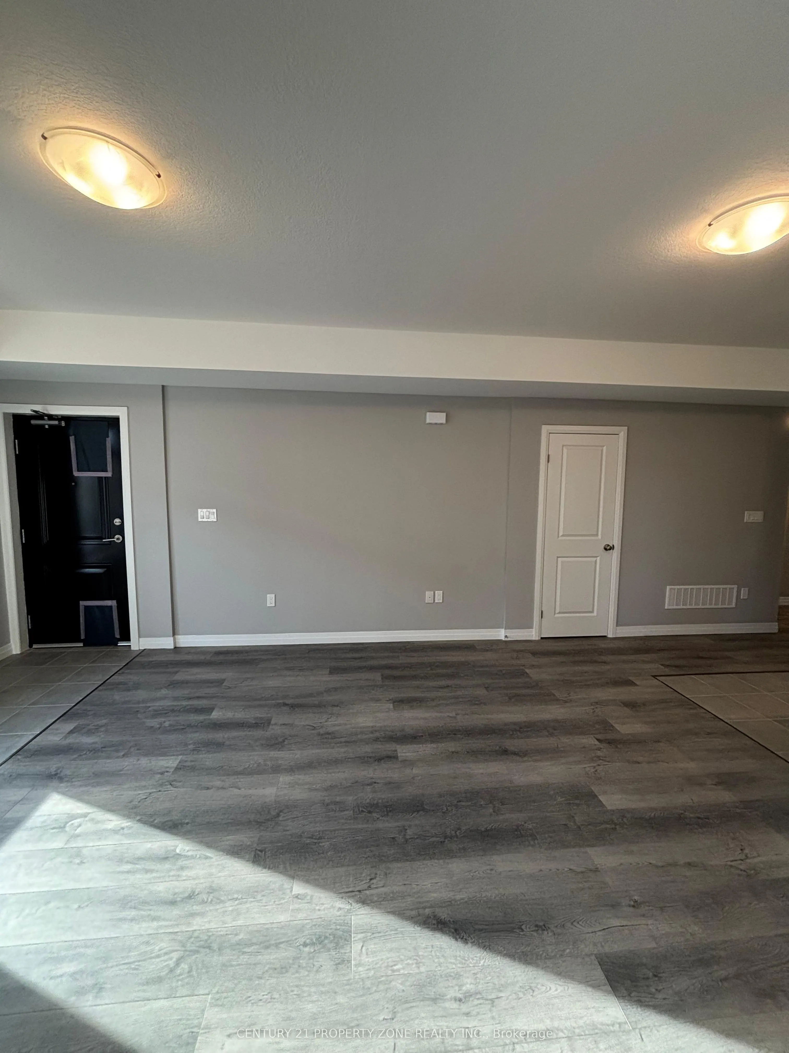 62 Thatcher Drive, #N/A