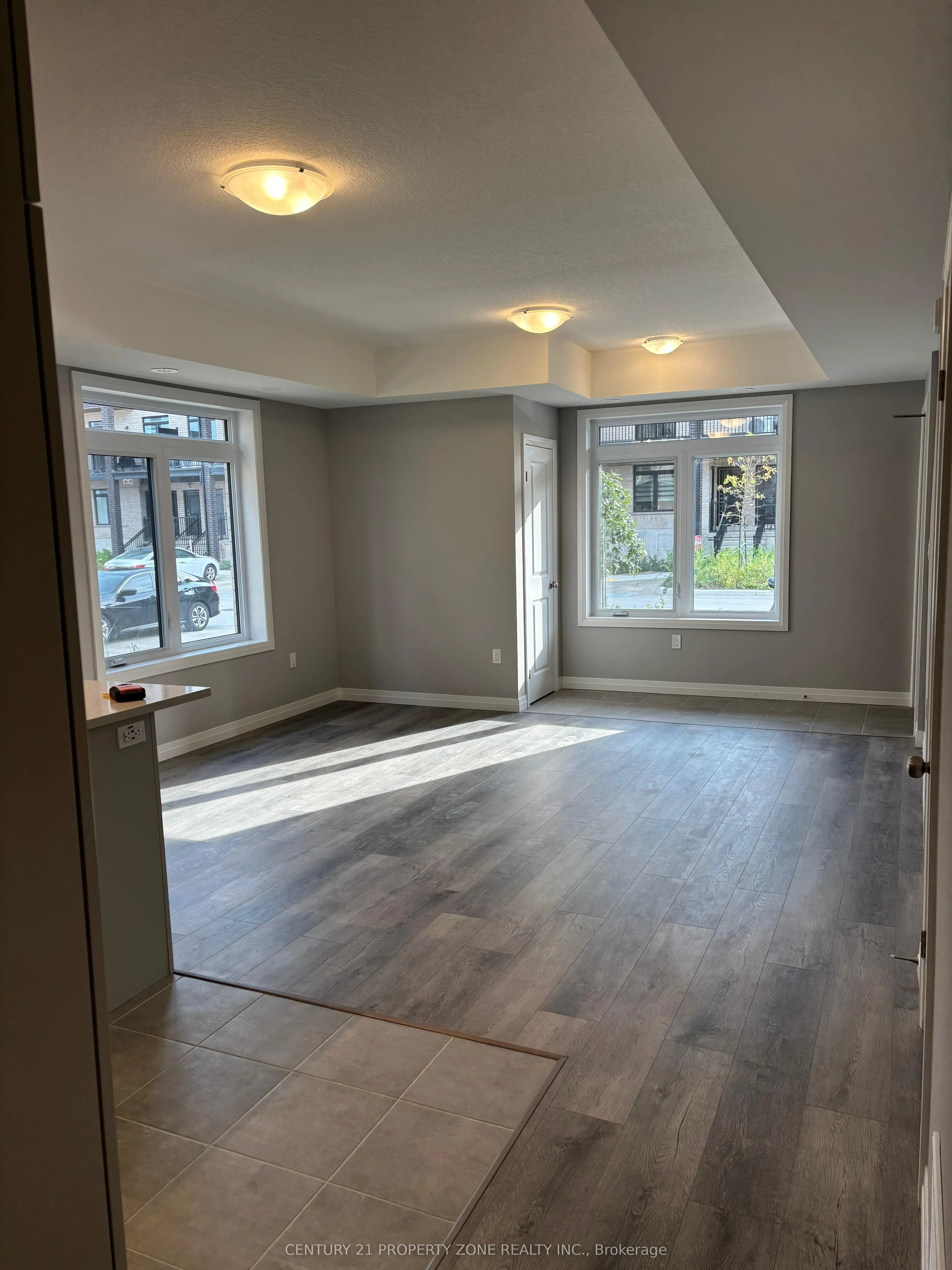 62 Thatcher Drive, #N/A