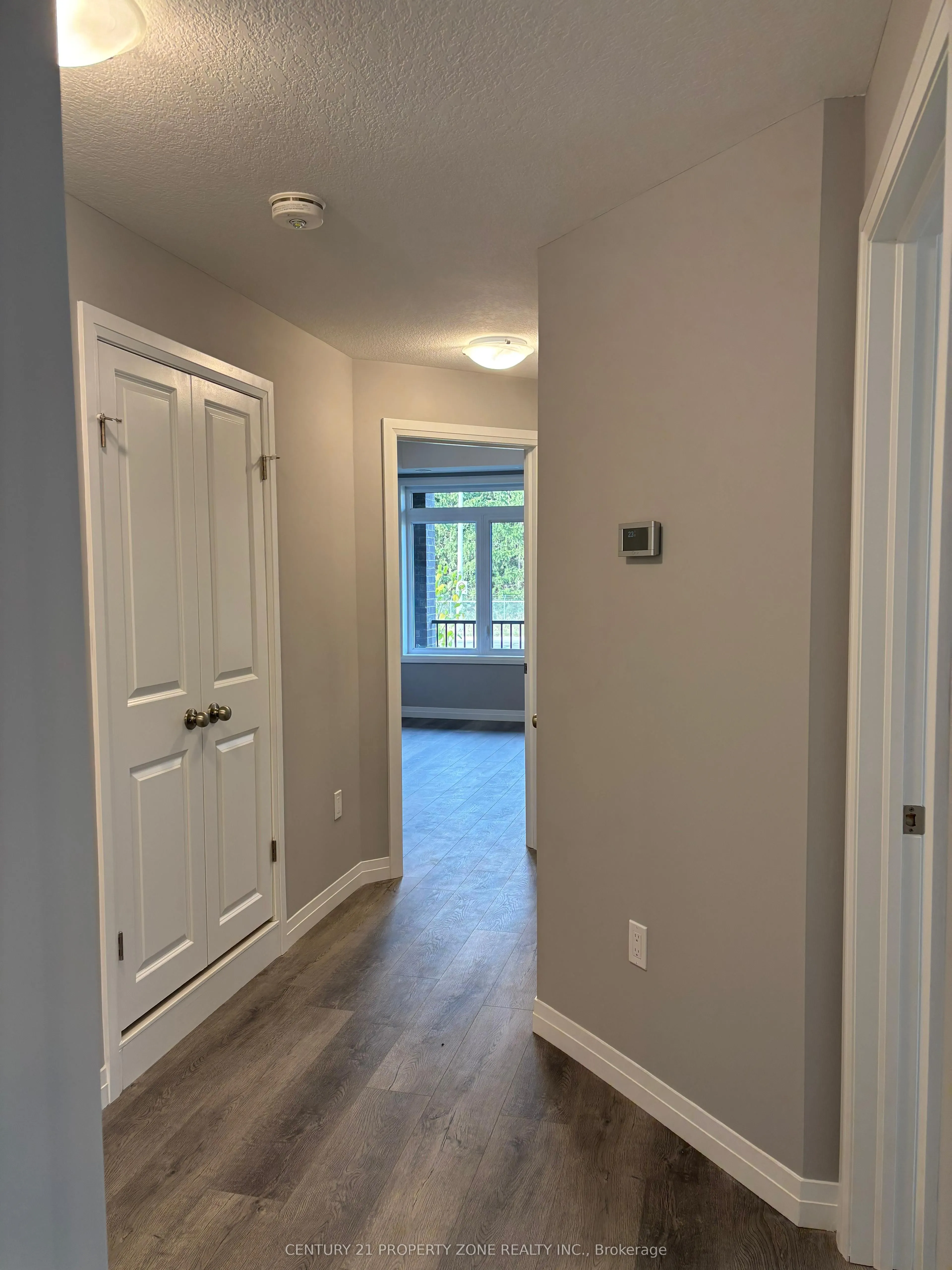 62 Thatcher Drive, #N/A