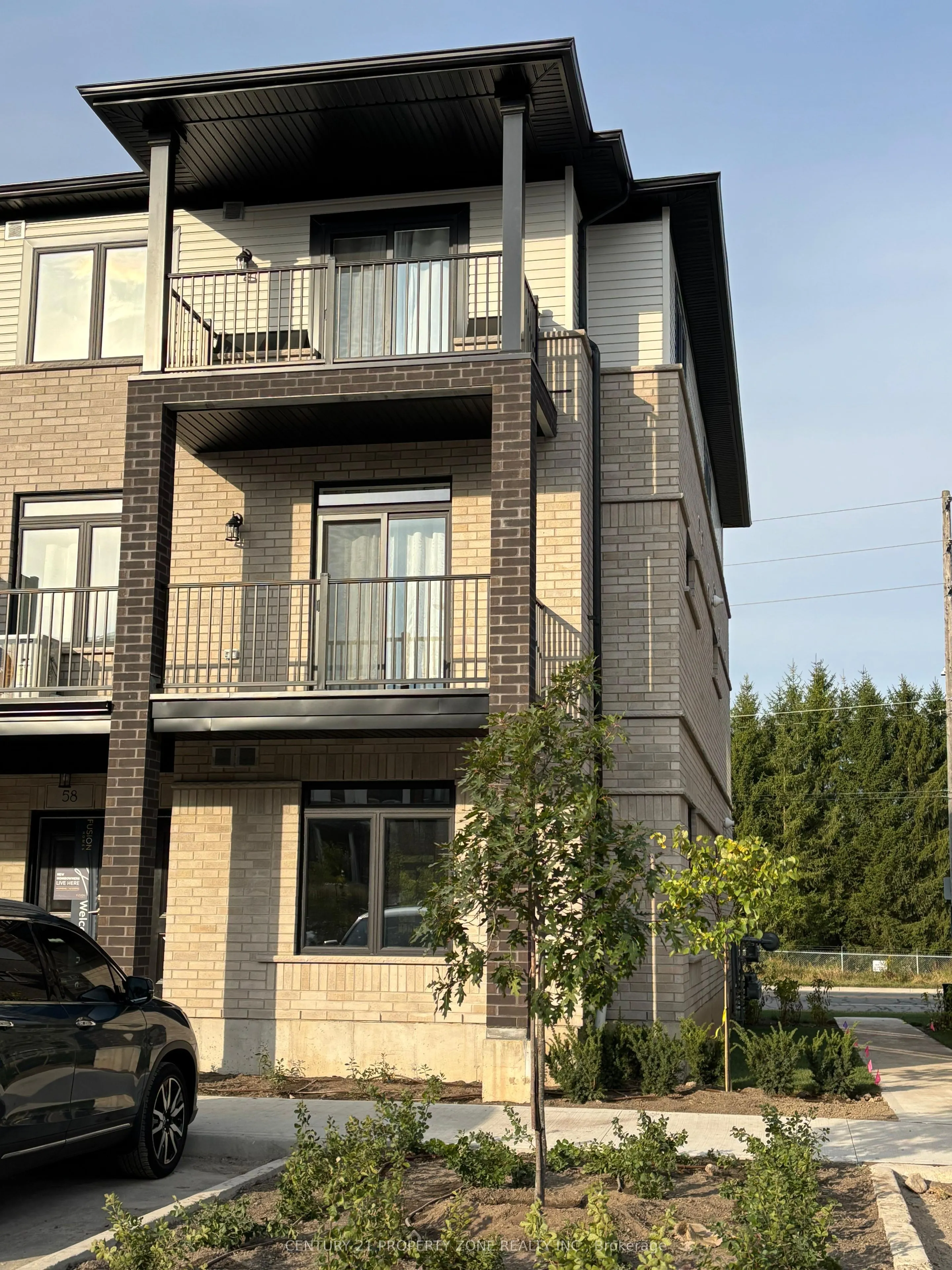 62 Thatcher Drive, #N/A