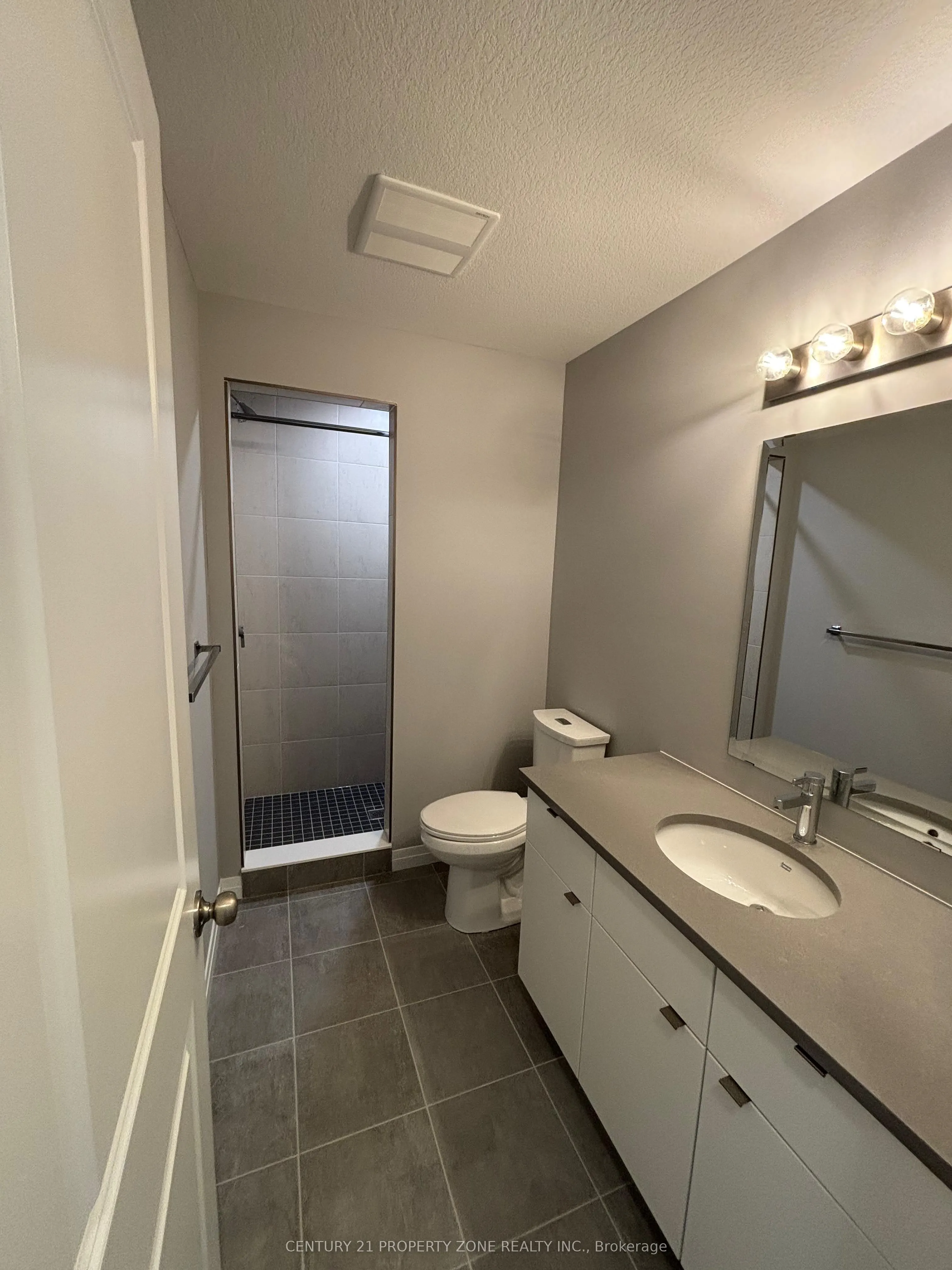 62 Thatcher Drive, #N/A