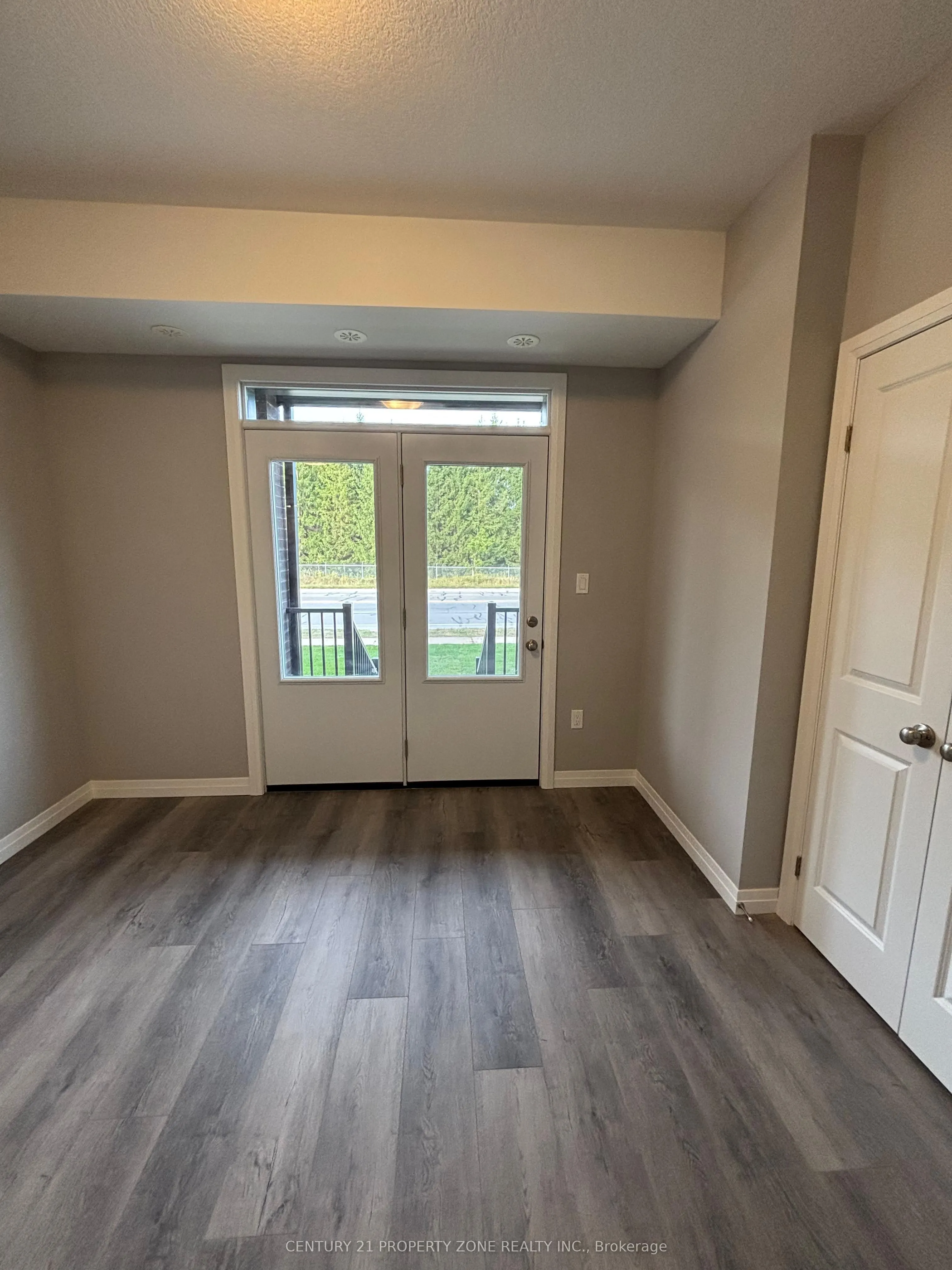62 Thatcher Drive, #N/A