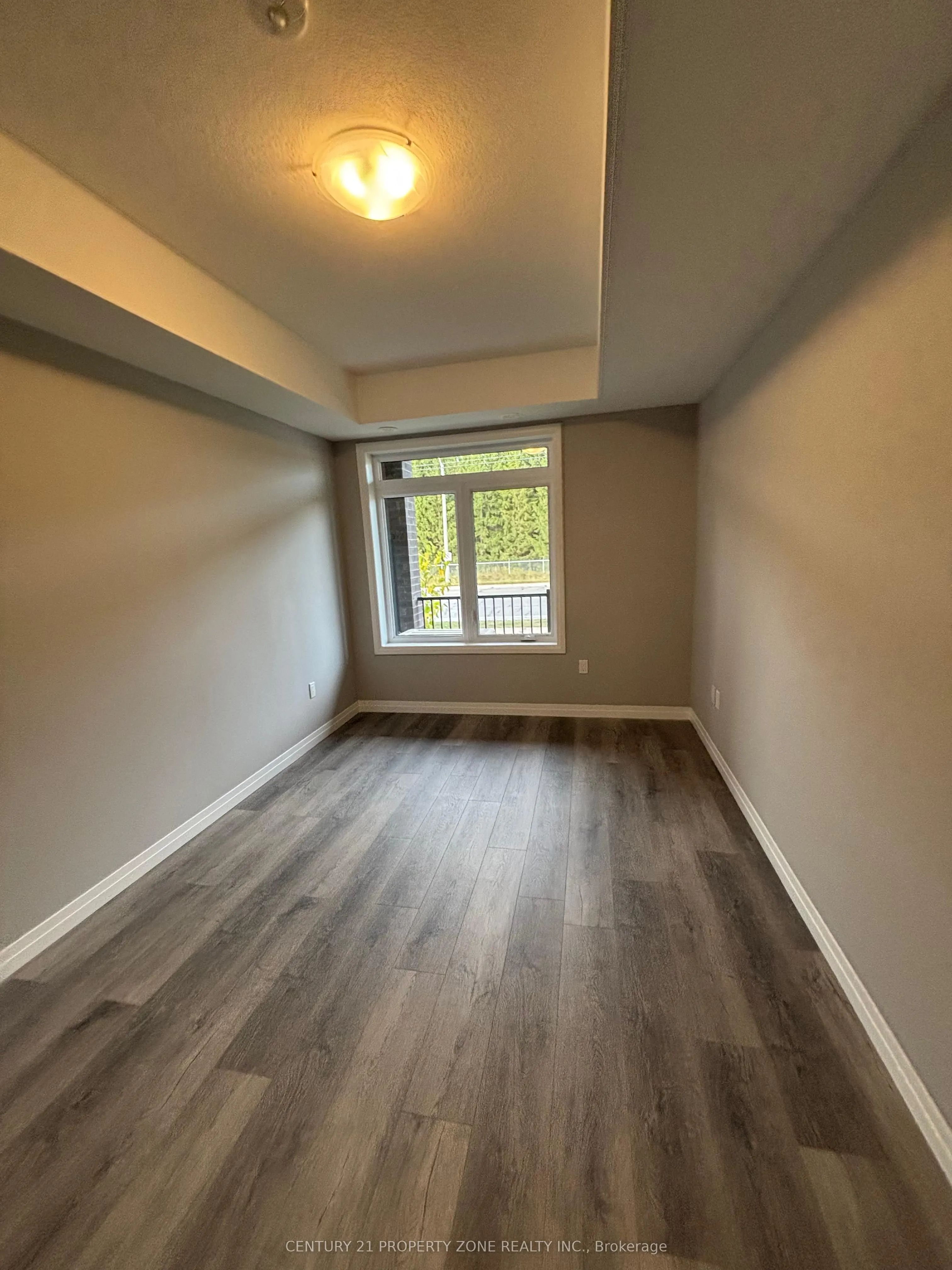62 Thatcher Drive, #N/A