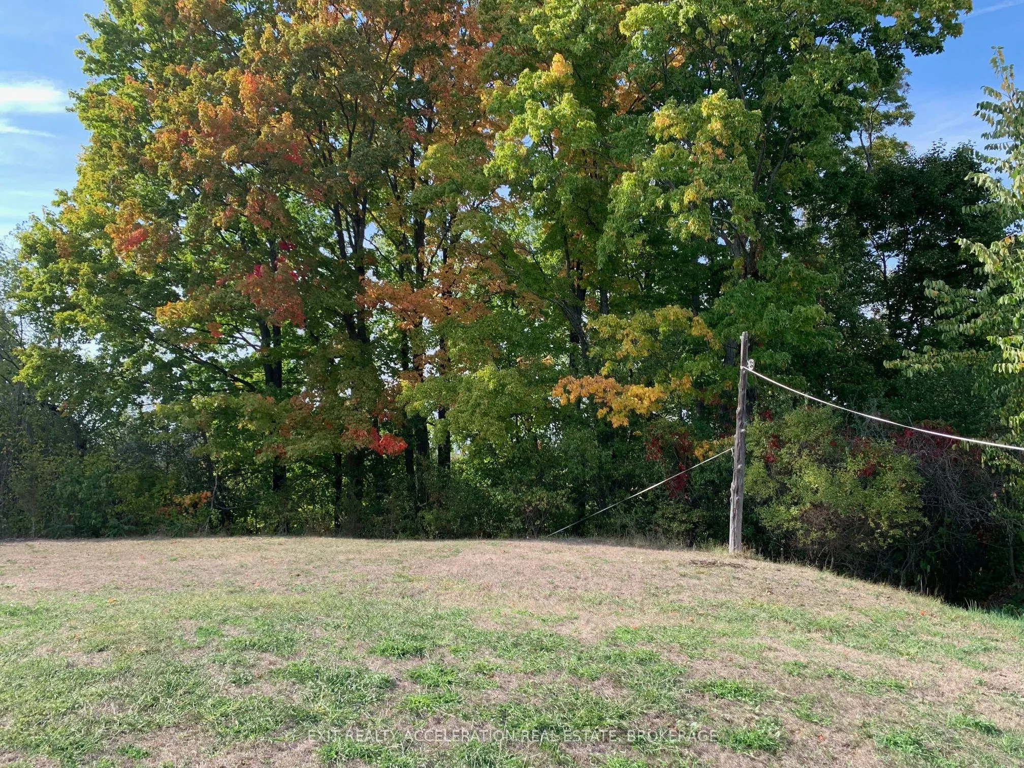 1714 County Rd 9