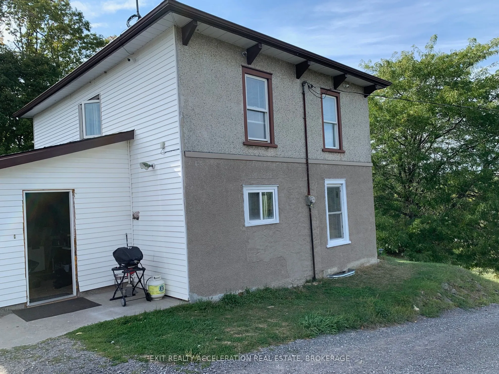 1714 County Rd 9