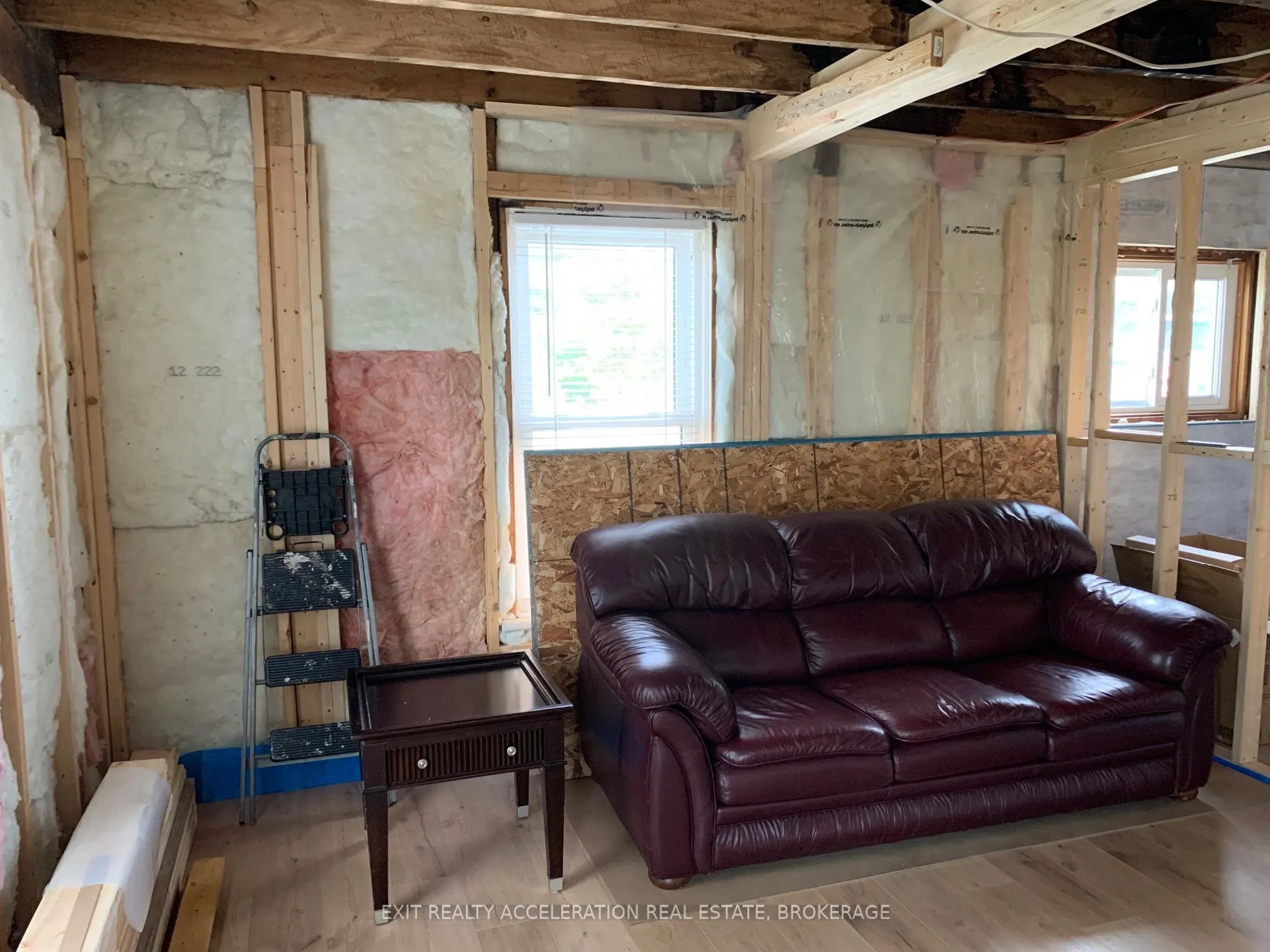 1714 County Rd 9
