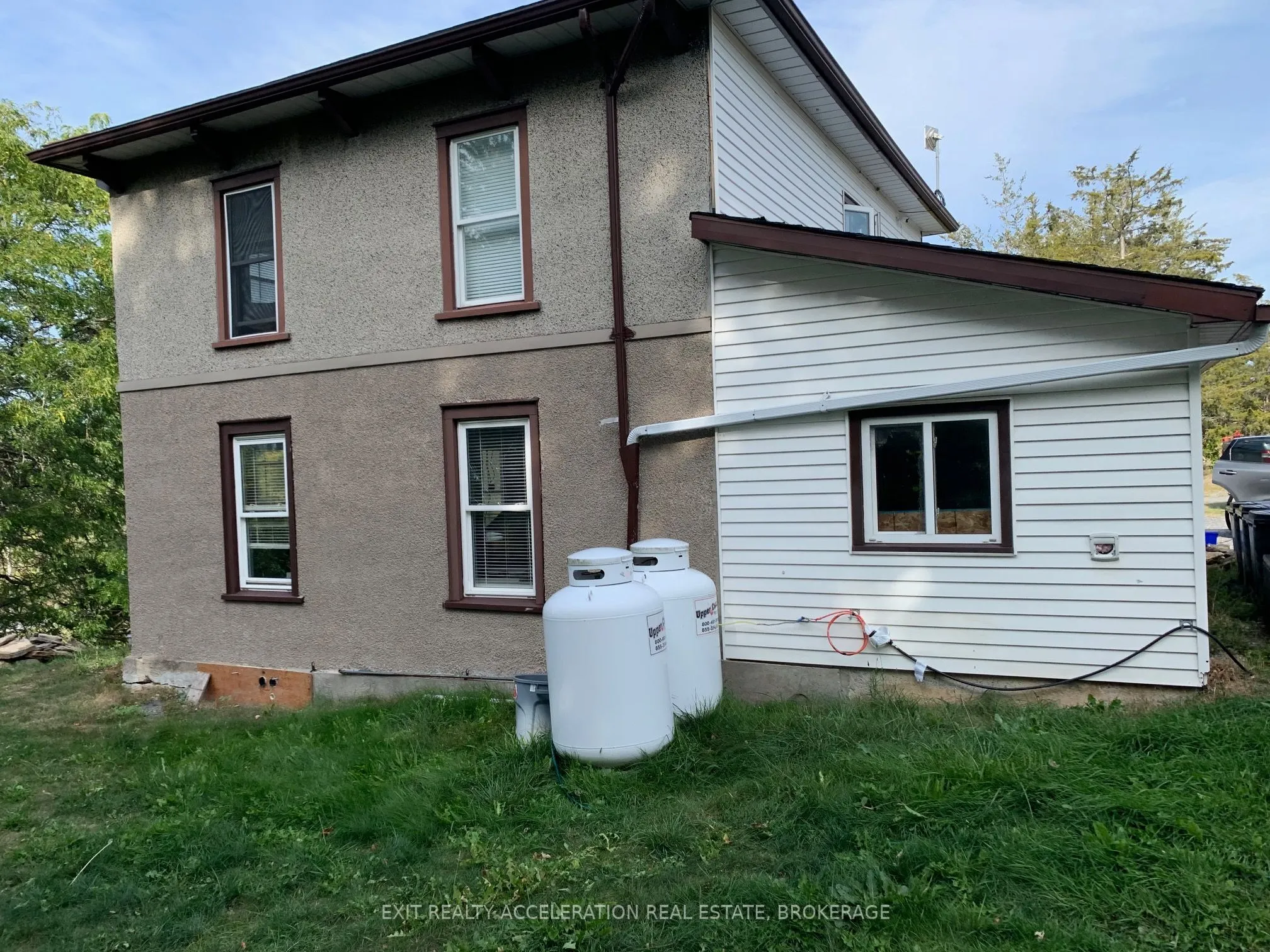 1714 County Rd 9