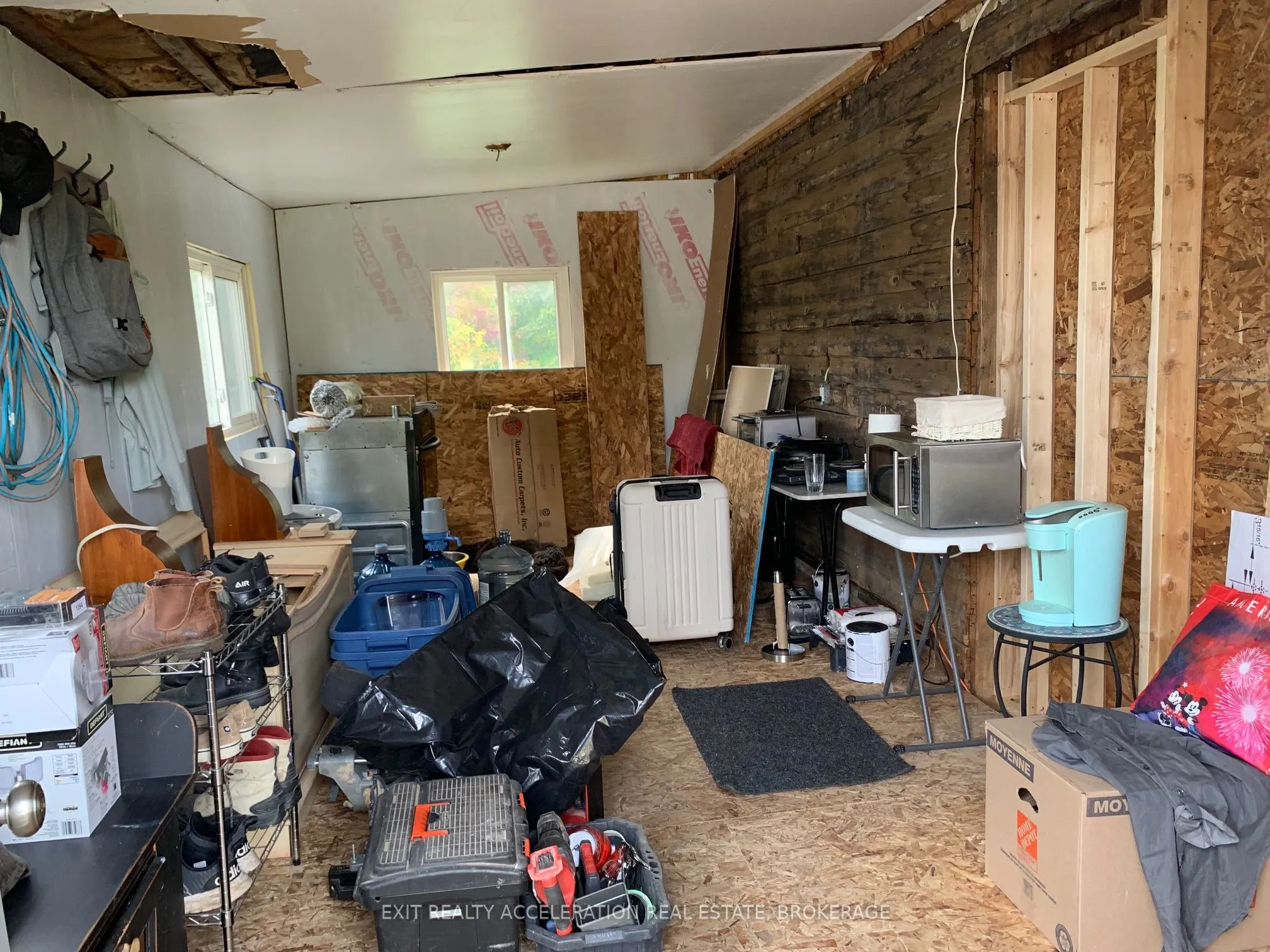 1714 County Rd 9