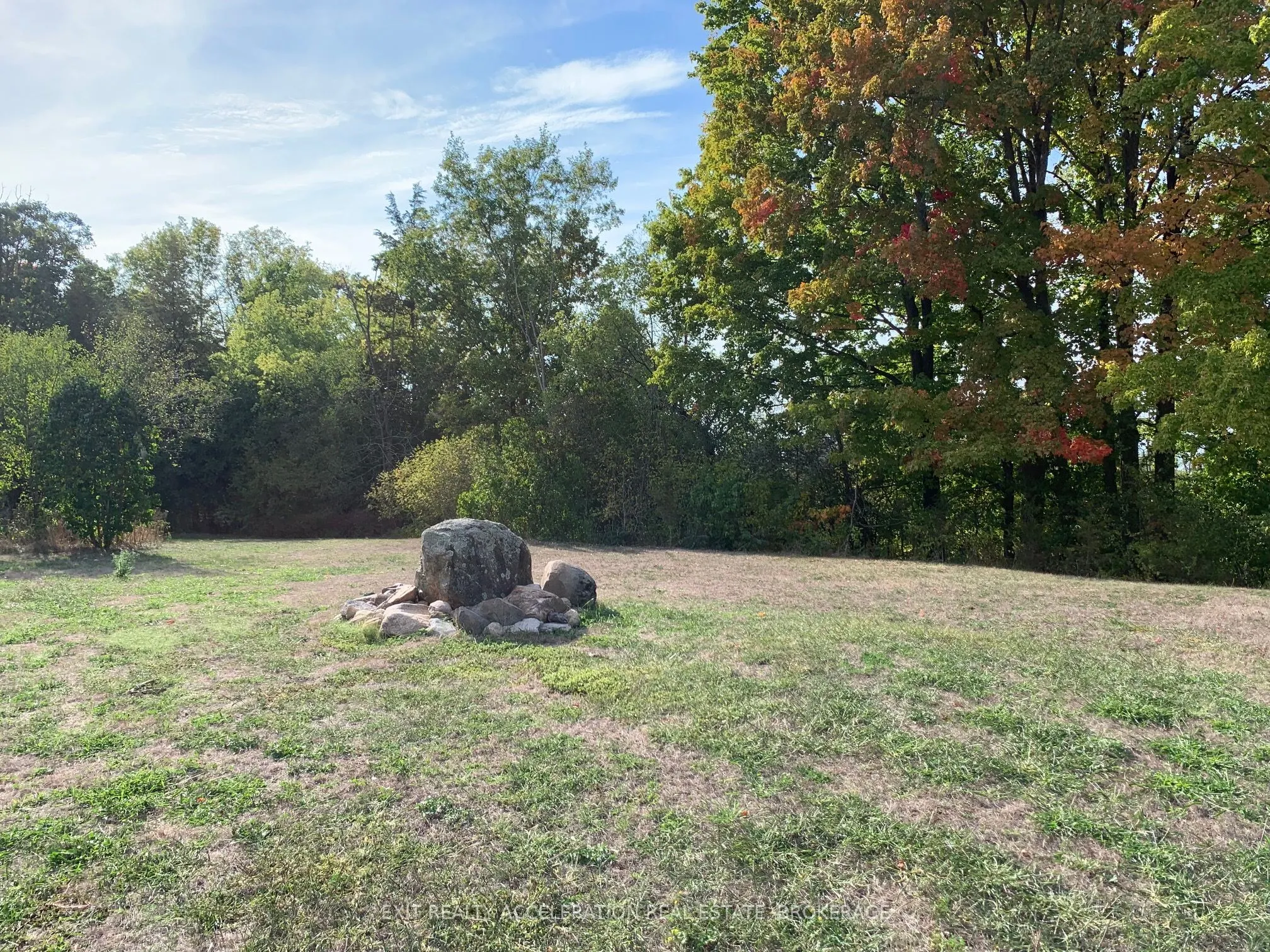 1714 County Rd 9