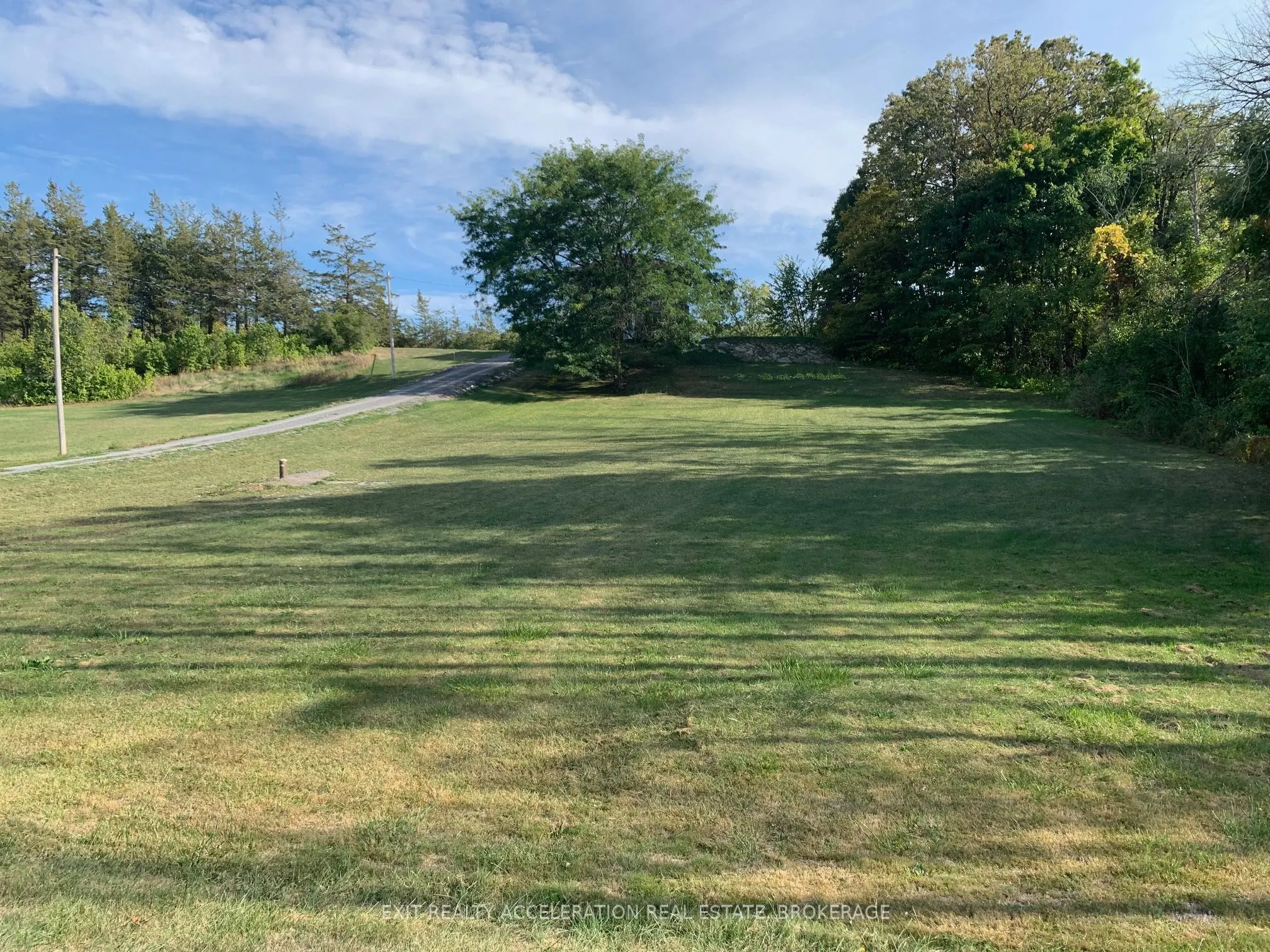1714 County Rd 9