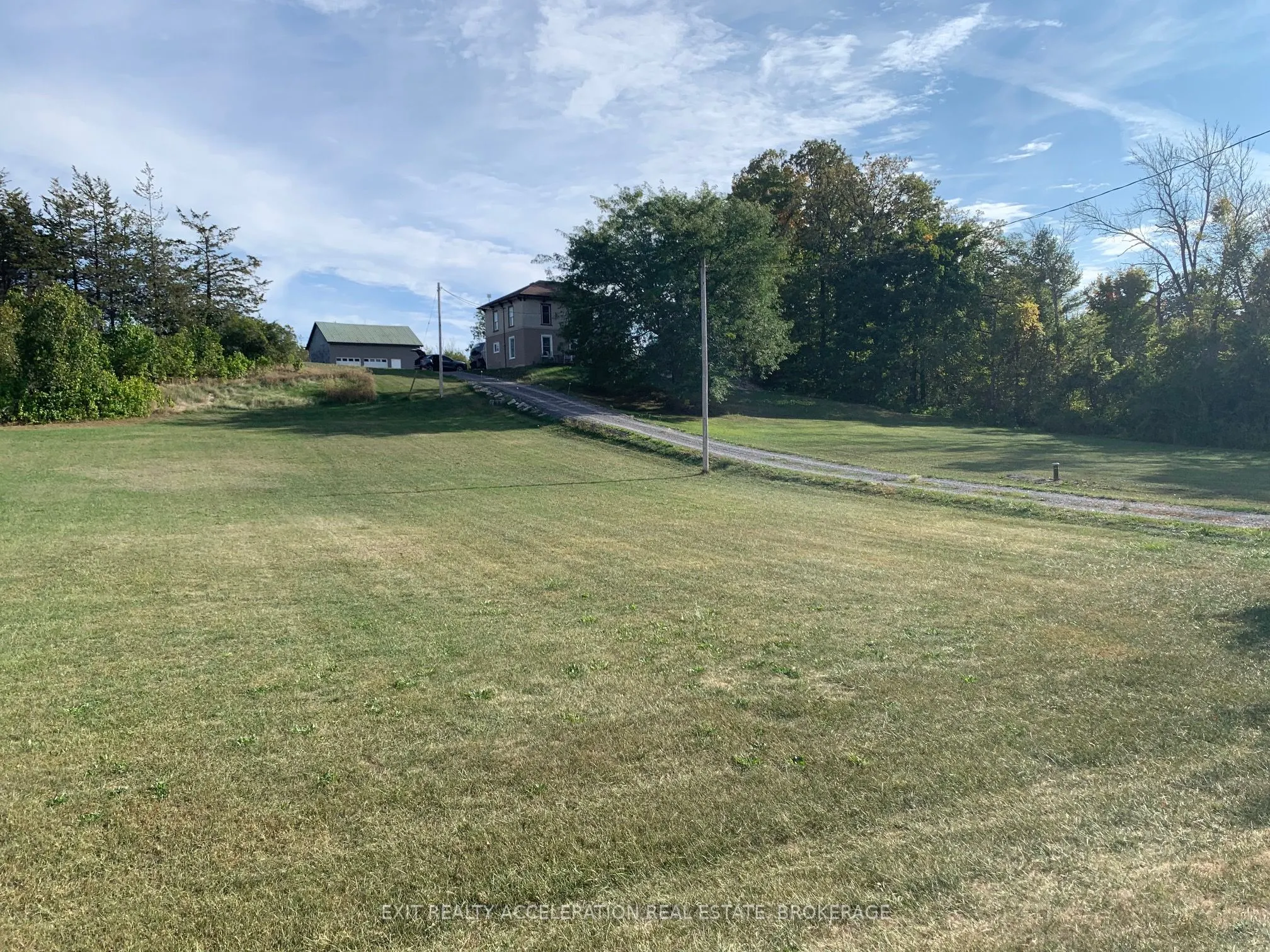 1714 County Rd 9