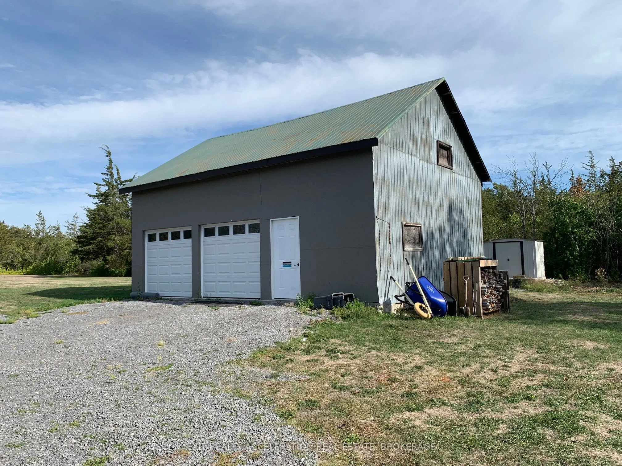 1714 County Rd 9