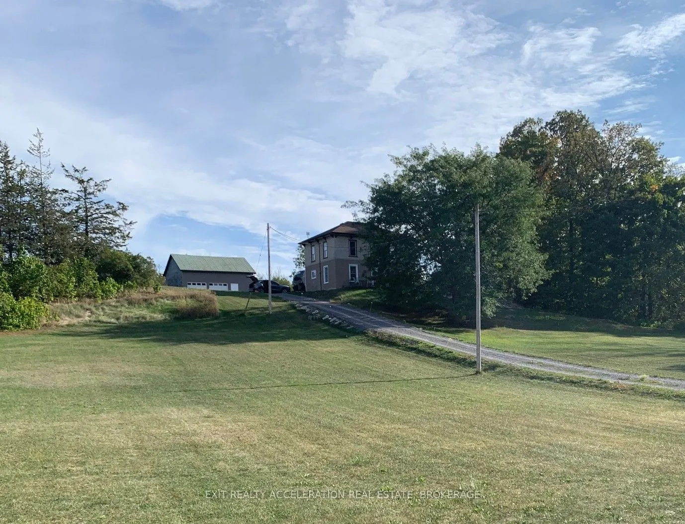 1714 County Rd 9