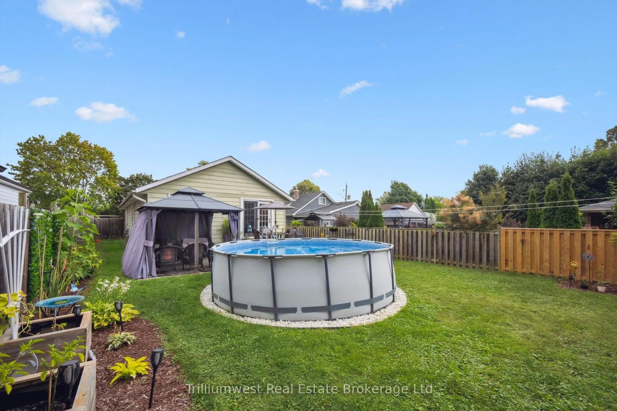 26 Chalmers Street S