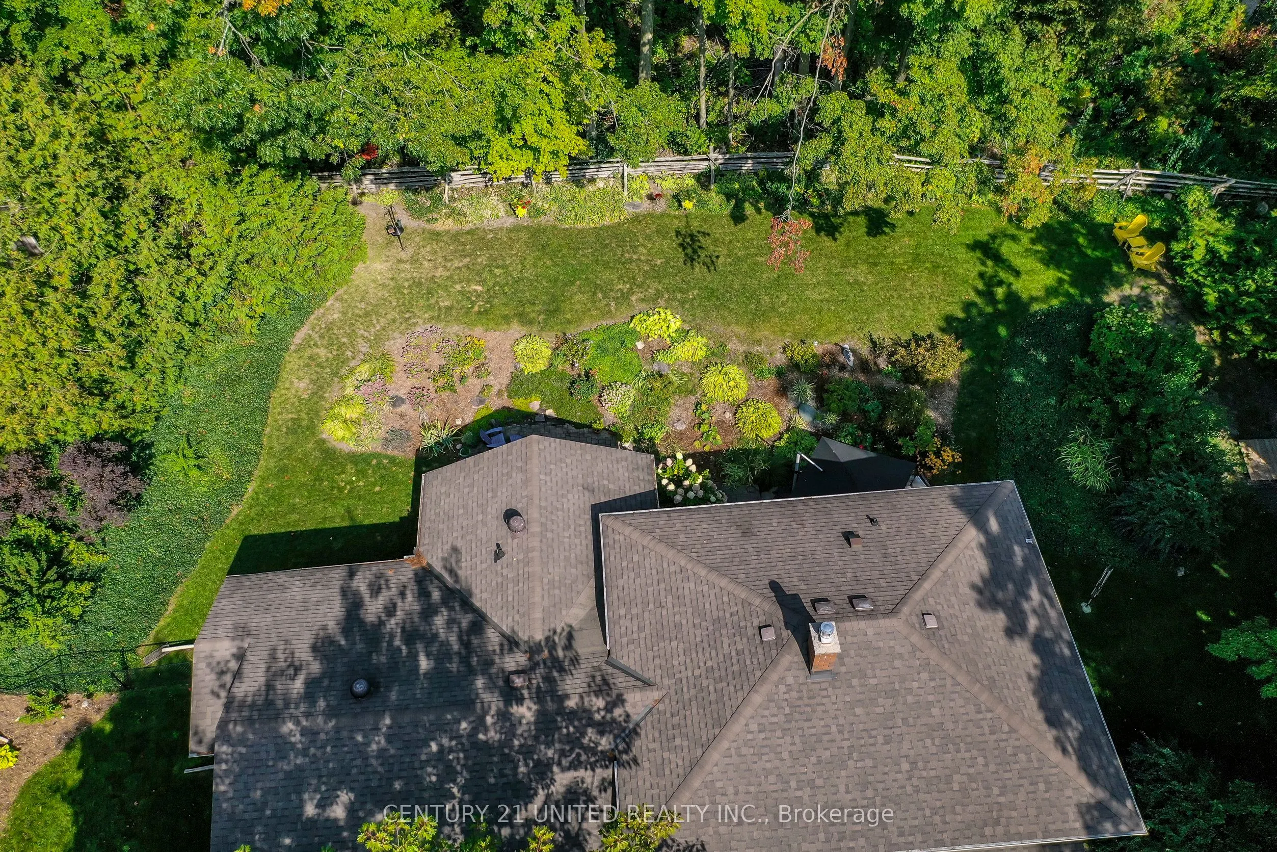 45 Crestwood Avenue