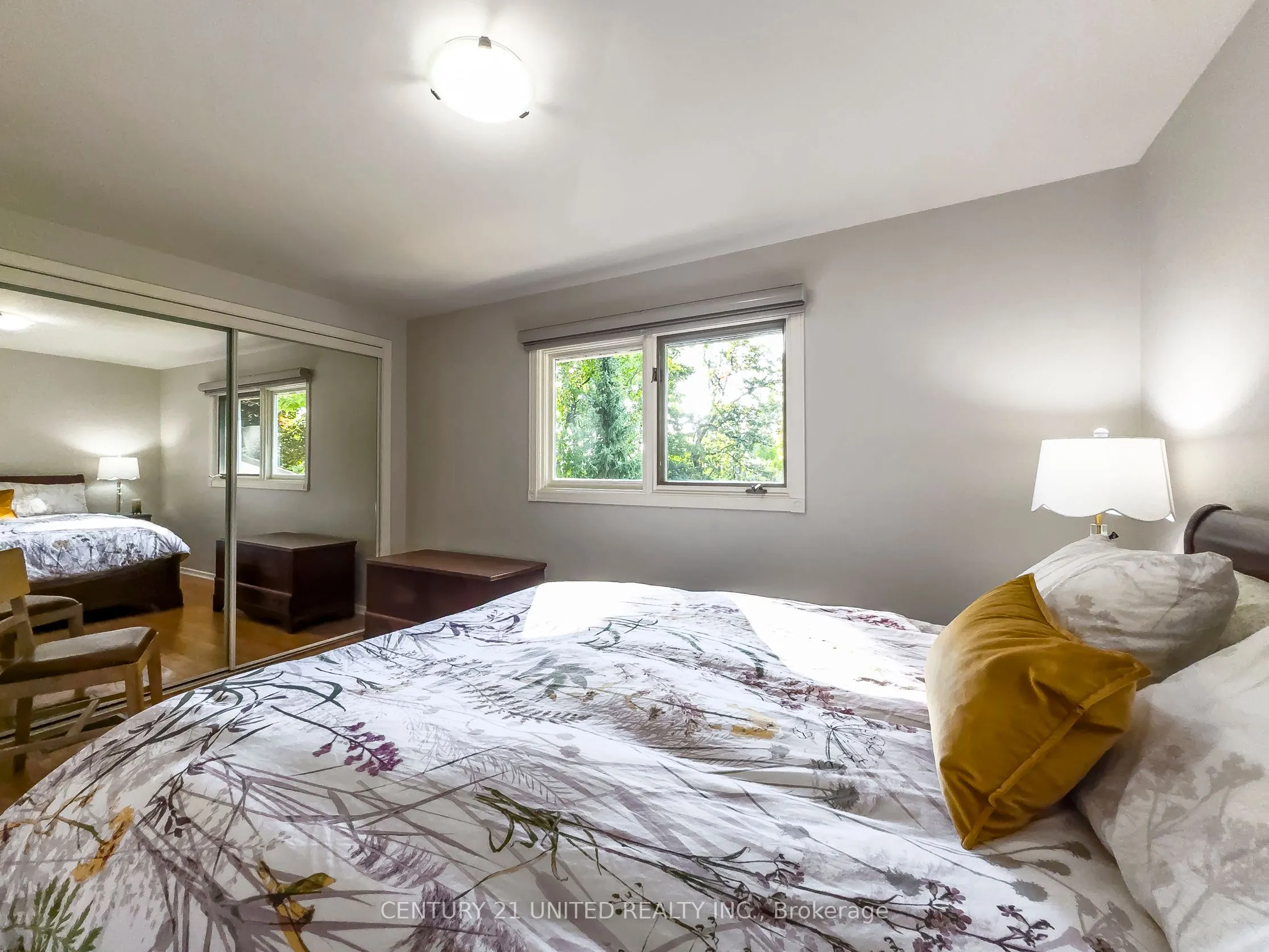45 Crestwood Avenue