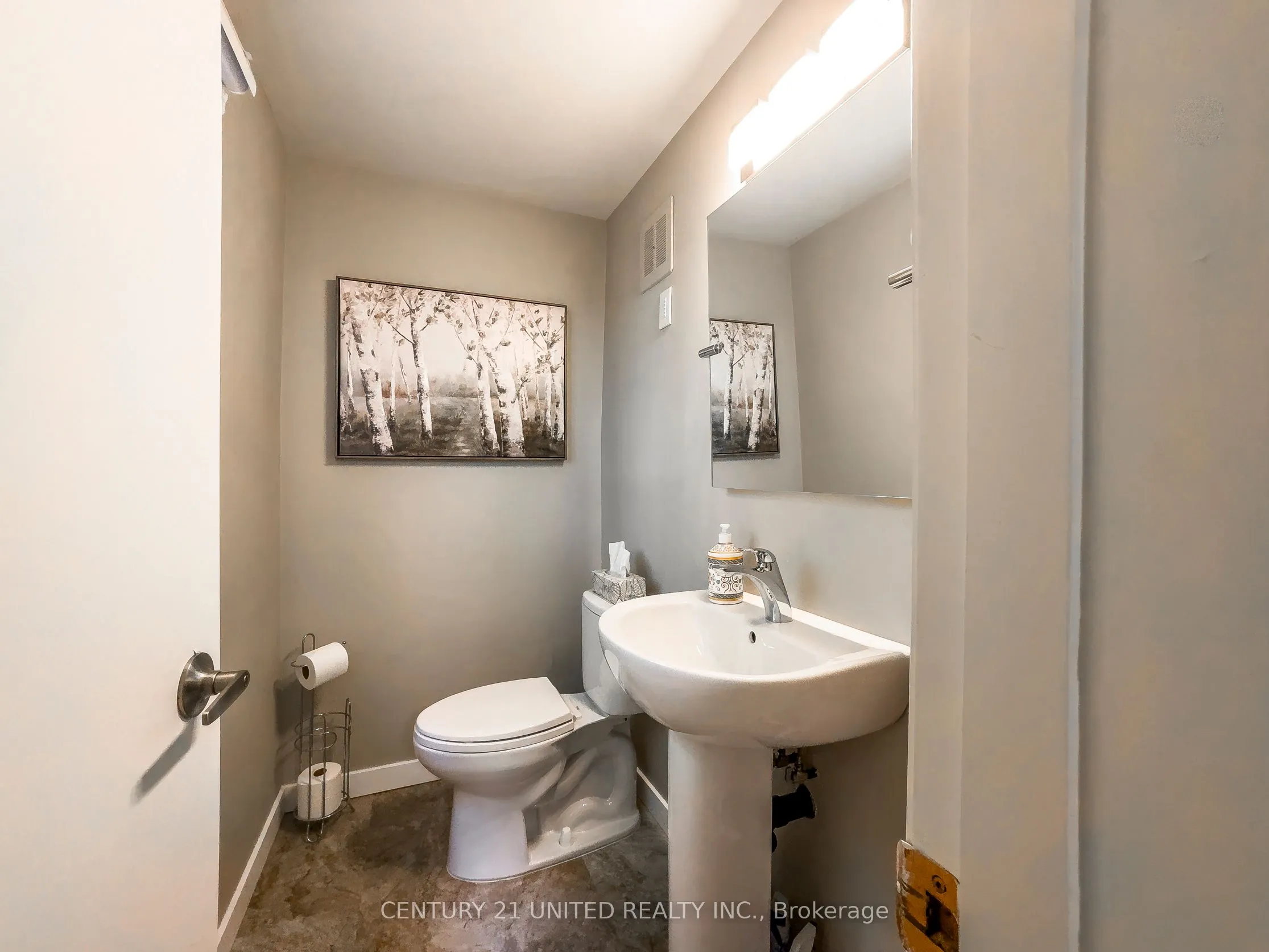 45 Crestwood Avenue