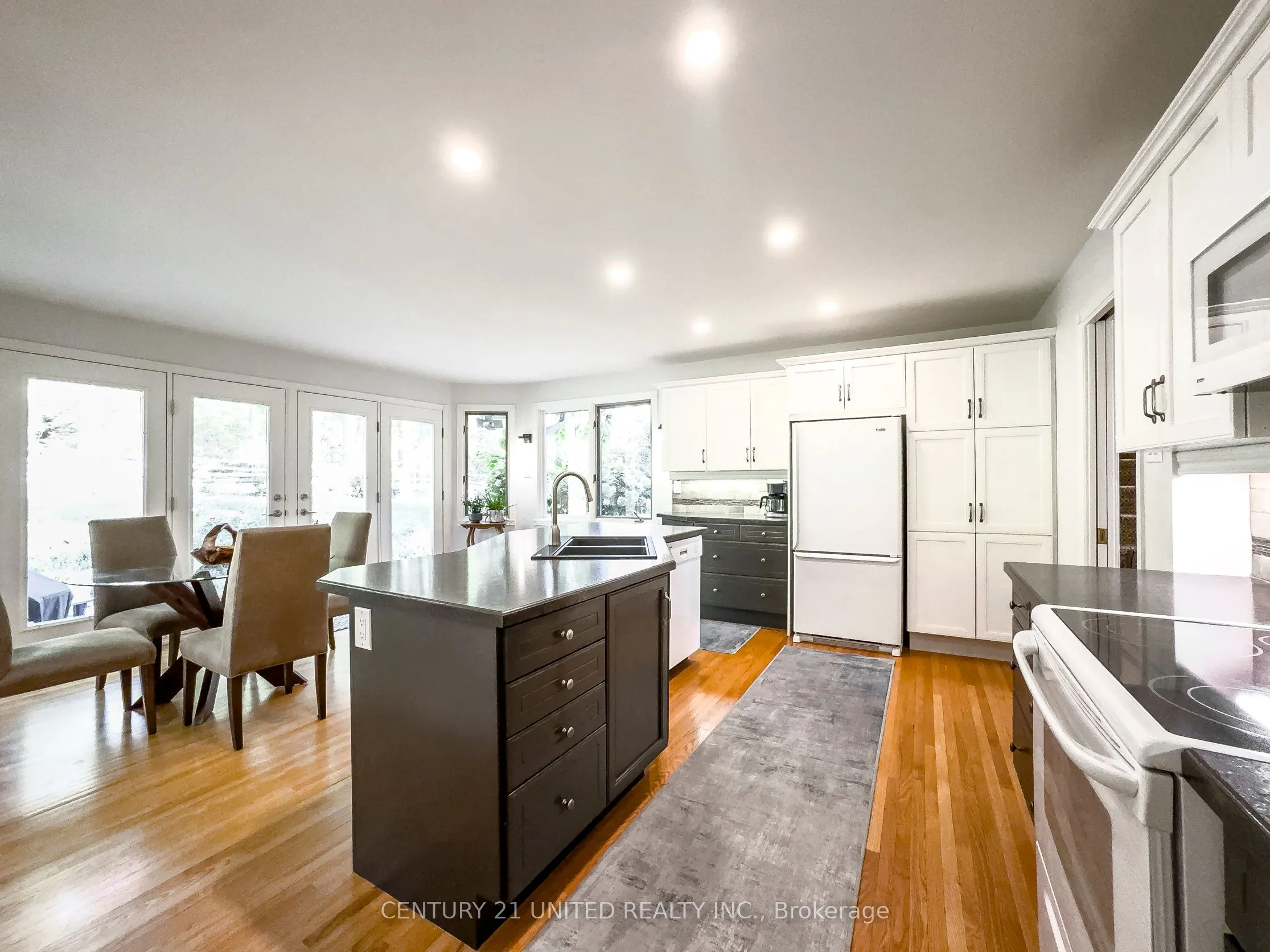 45 Crestwood Avenue