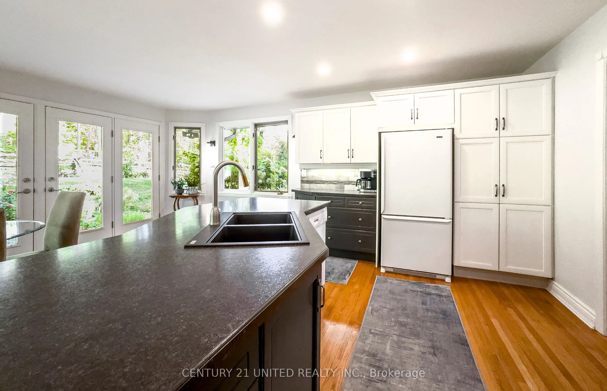 45 Crestwood Avenue