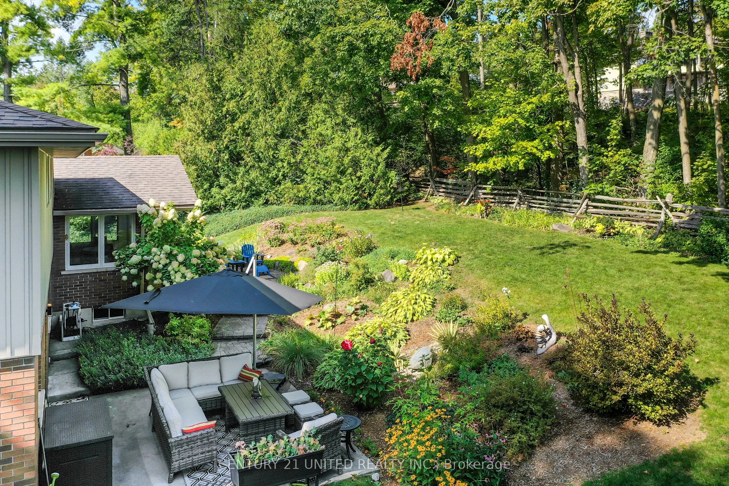 45 Crestwood Avenue